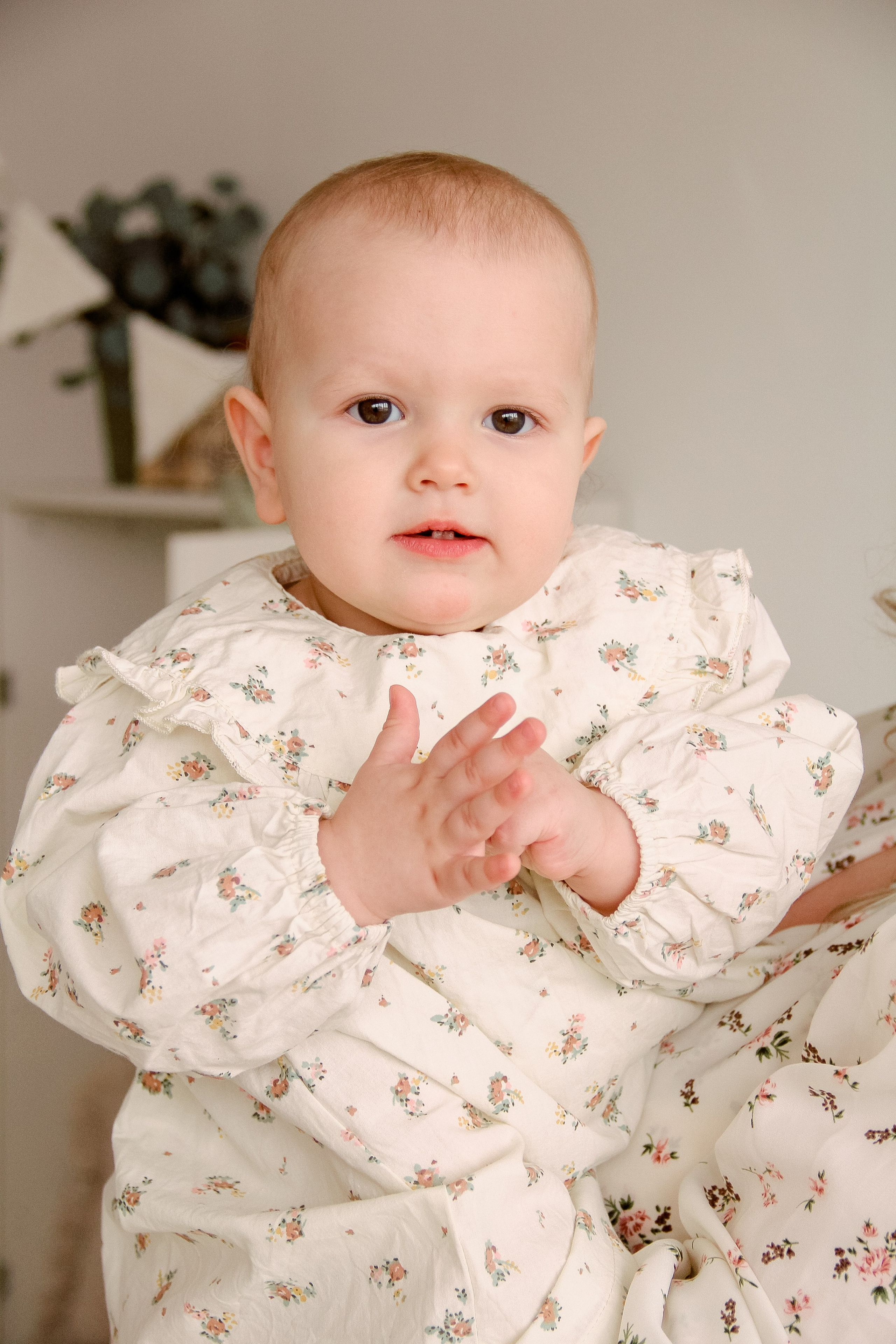 Семейная история Анастасии и Владимира. Семейный фотодуэт Ирина и Николай Власьевы. Фотосессии в Новосибирске