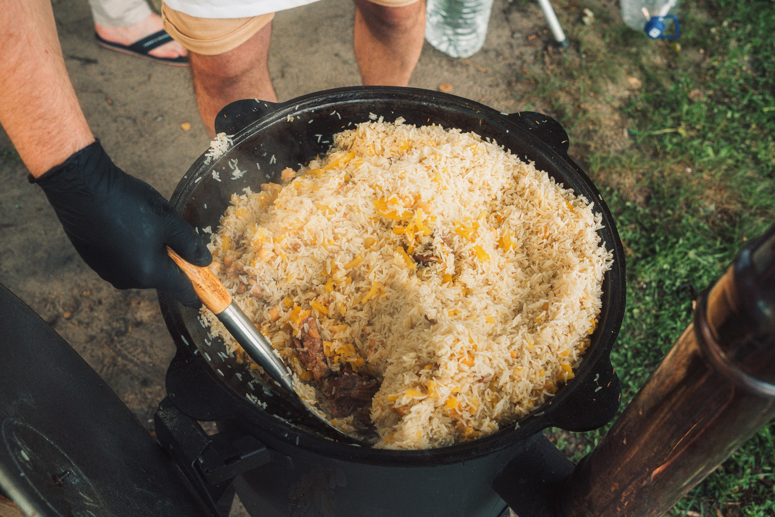 Фотосъемка юбилея в Воронеже. Свадебный и репортажный фотограф в Воронеже Роман Янко