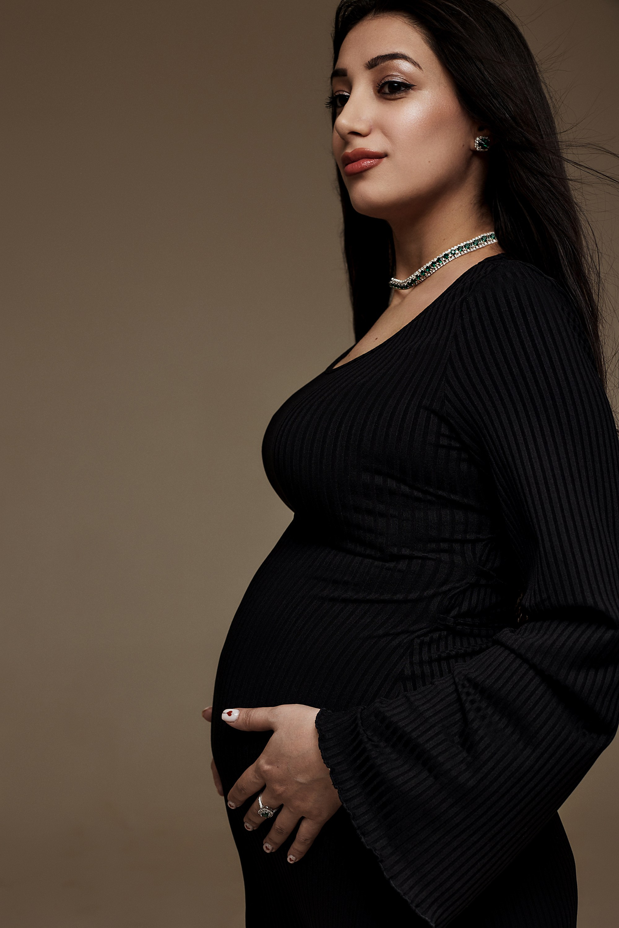 Рузала+1 и Васиф