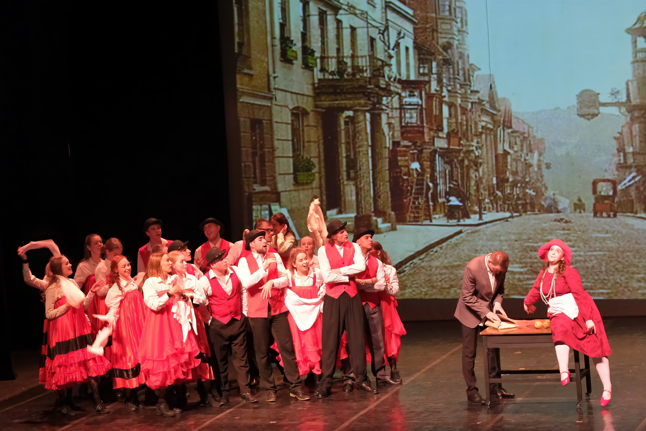 NEXT — премьера!!!. Добро пожаловать в студию «Цифровой скульптор»  где искусство встречается с технологиями!