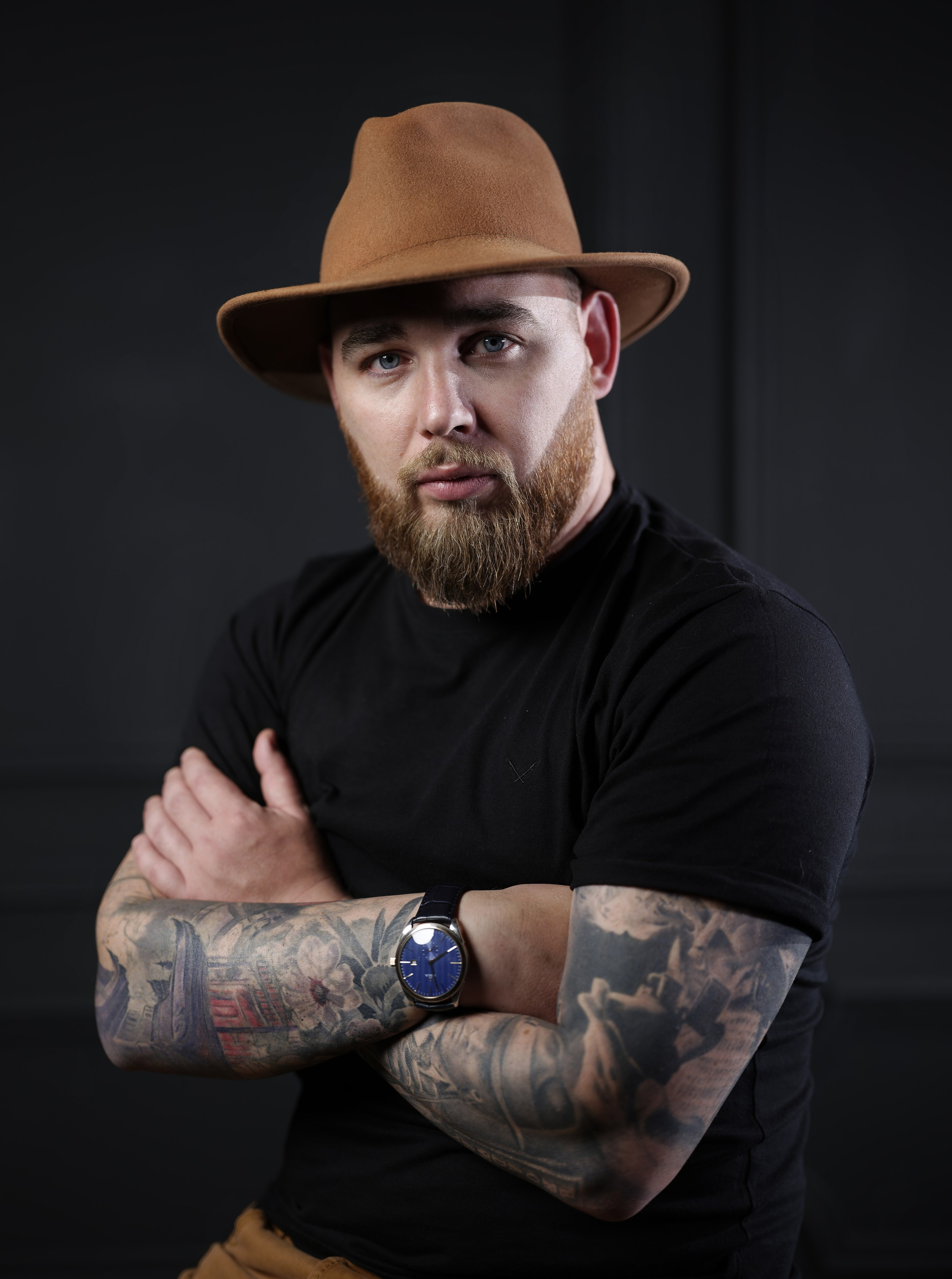 Владимир. Добро пожаловать в студию «Цифровой скульптор»  где искусство встречается с технологиями!