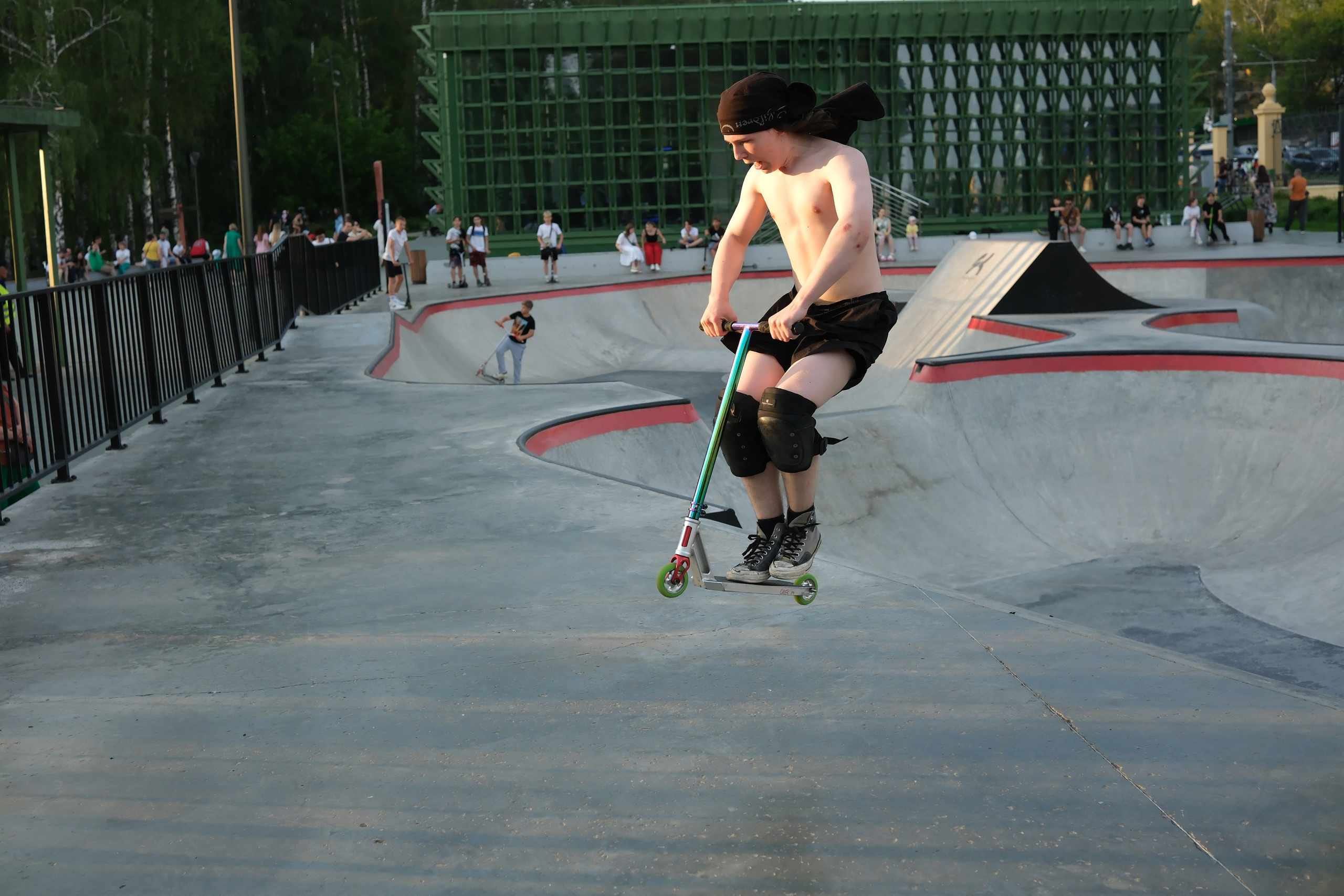 Озорные мальчишки. Добро пожаловать в студию «Цифровой скульптор»  где искусство встречается с технологиями!