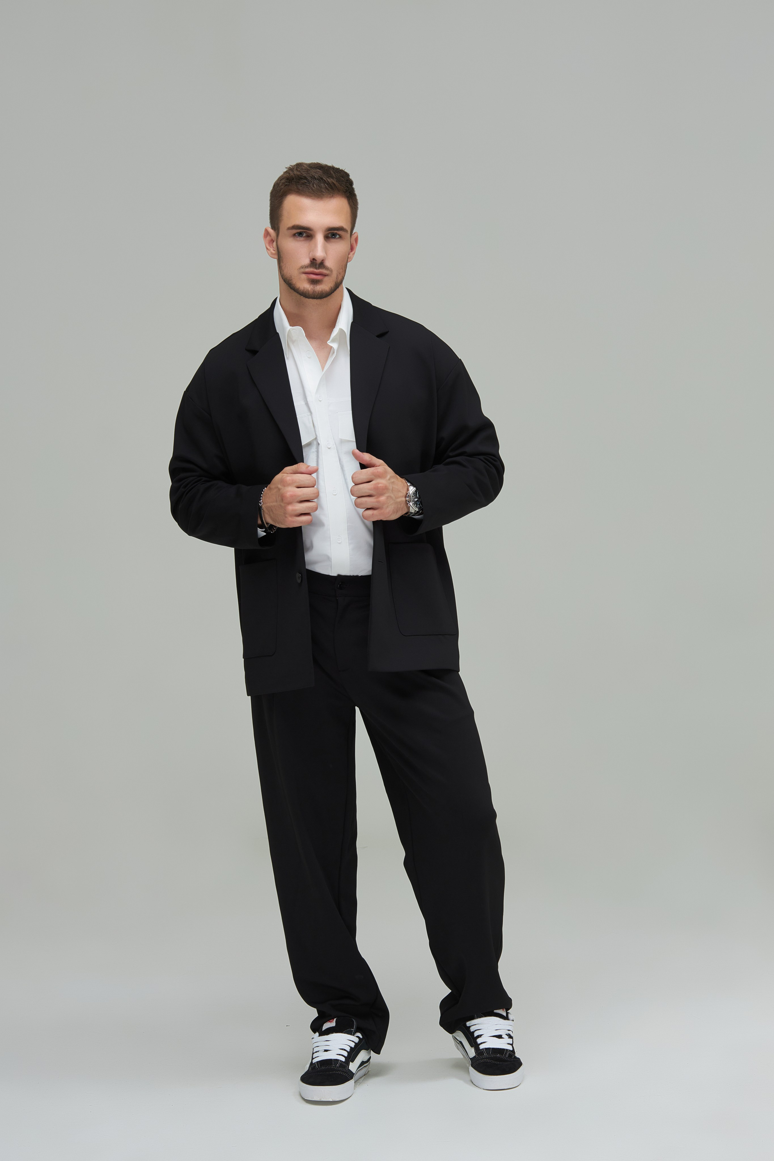 Маркетплесы. Фотограф в Адлере и  Сочи Ирина Москалева