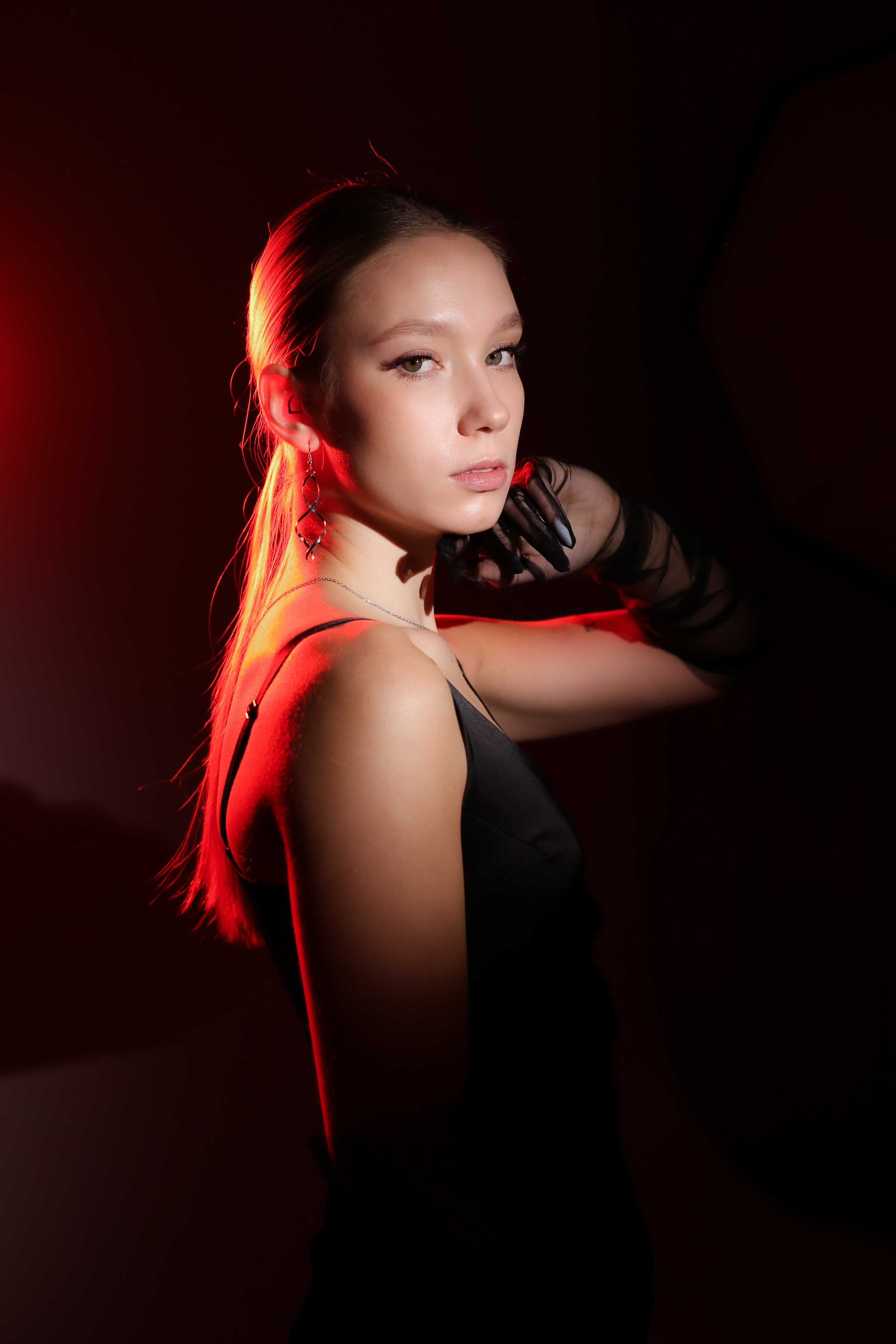 ИНДИВИДУАЛЬНЫЕ. Главная