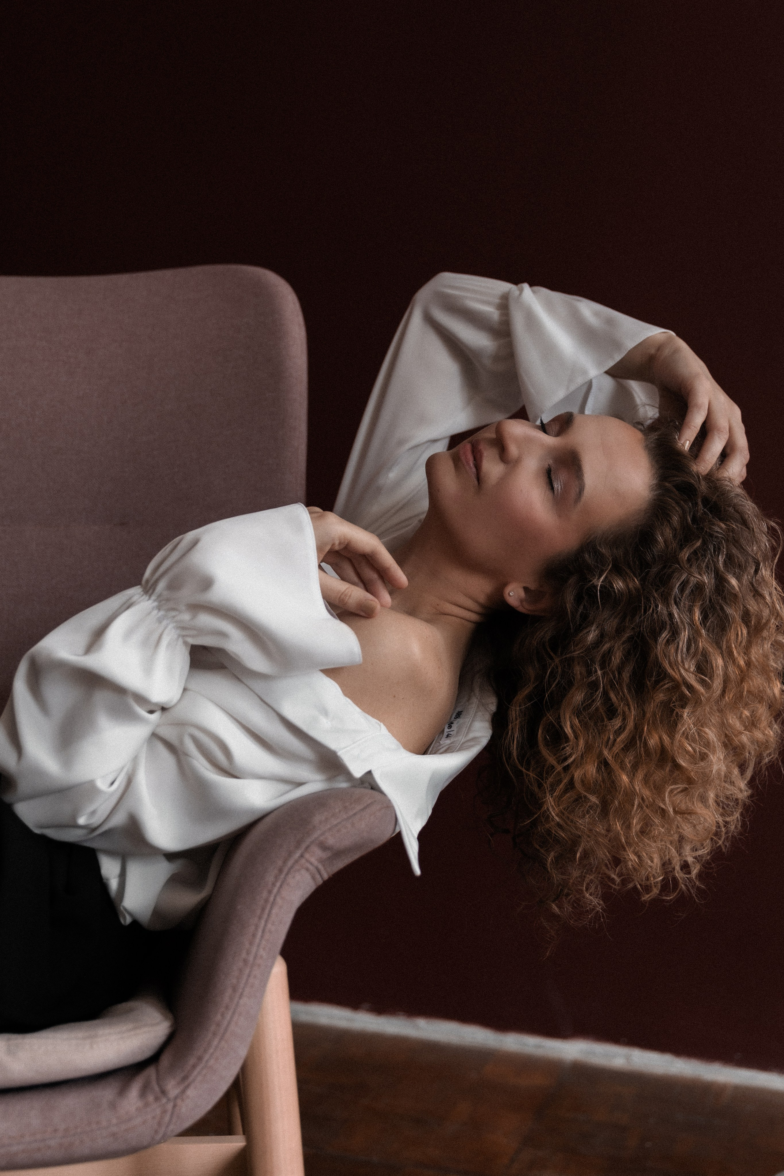 ИНДИВИДУАЛЬНЫЕ. Главная