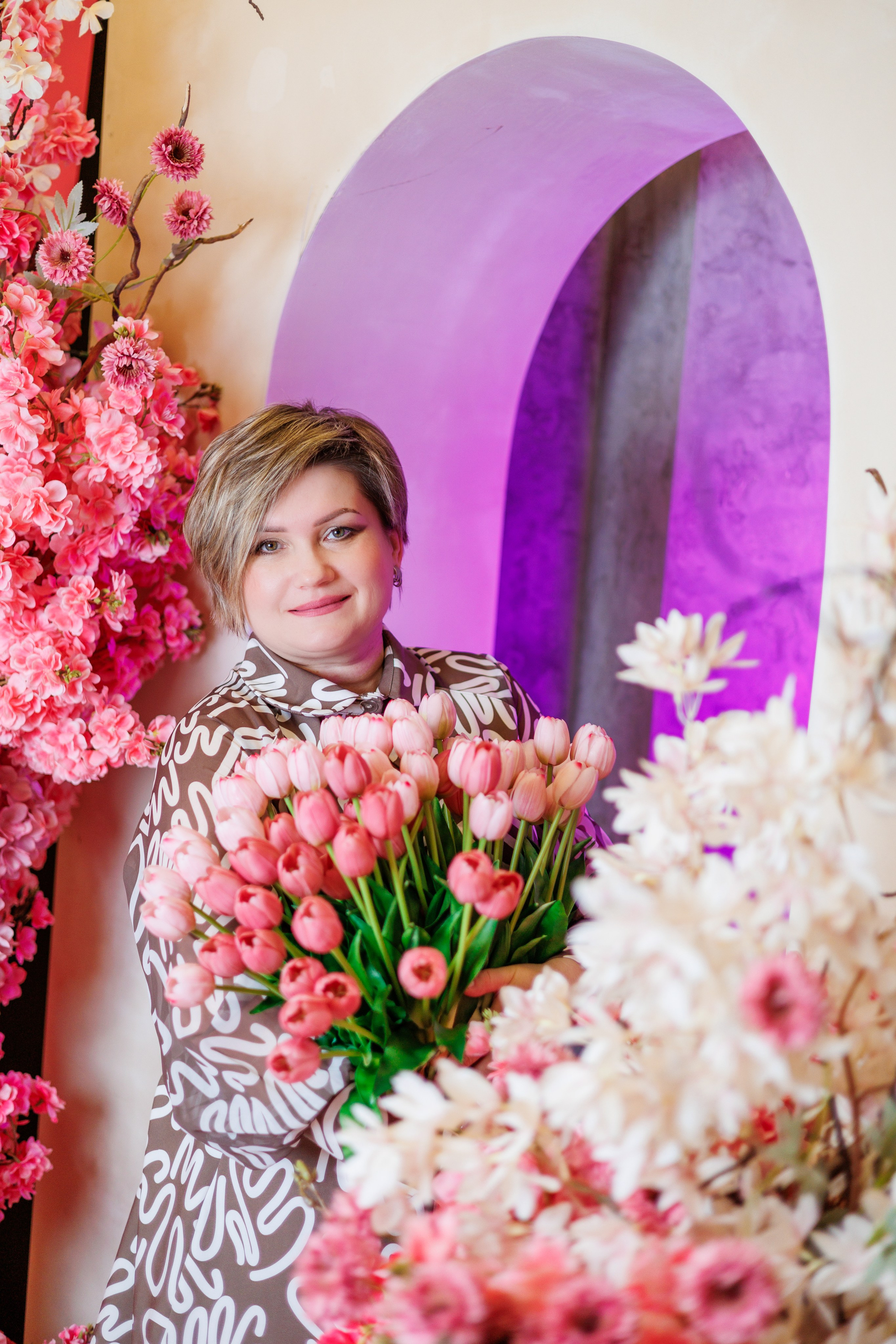 Екатерина. Свадебный и семейный фотограф в Армавире