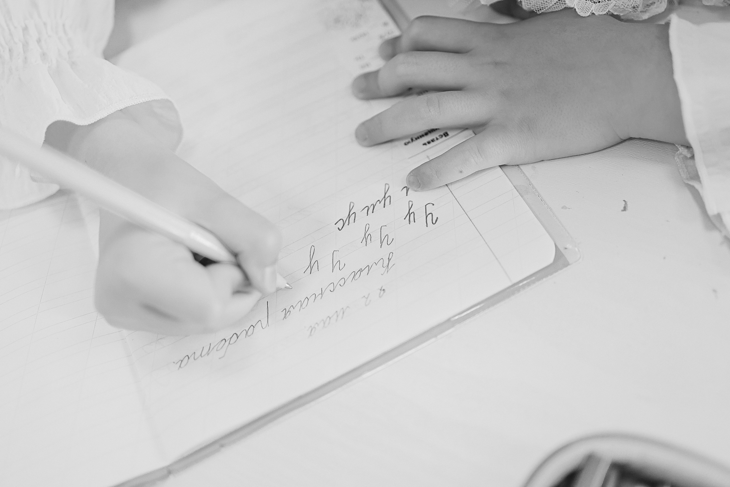 Один день в школе 1 класс. Семейный фотограф Тюмень, фотограф на роды Салмина Мария