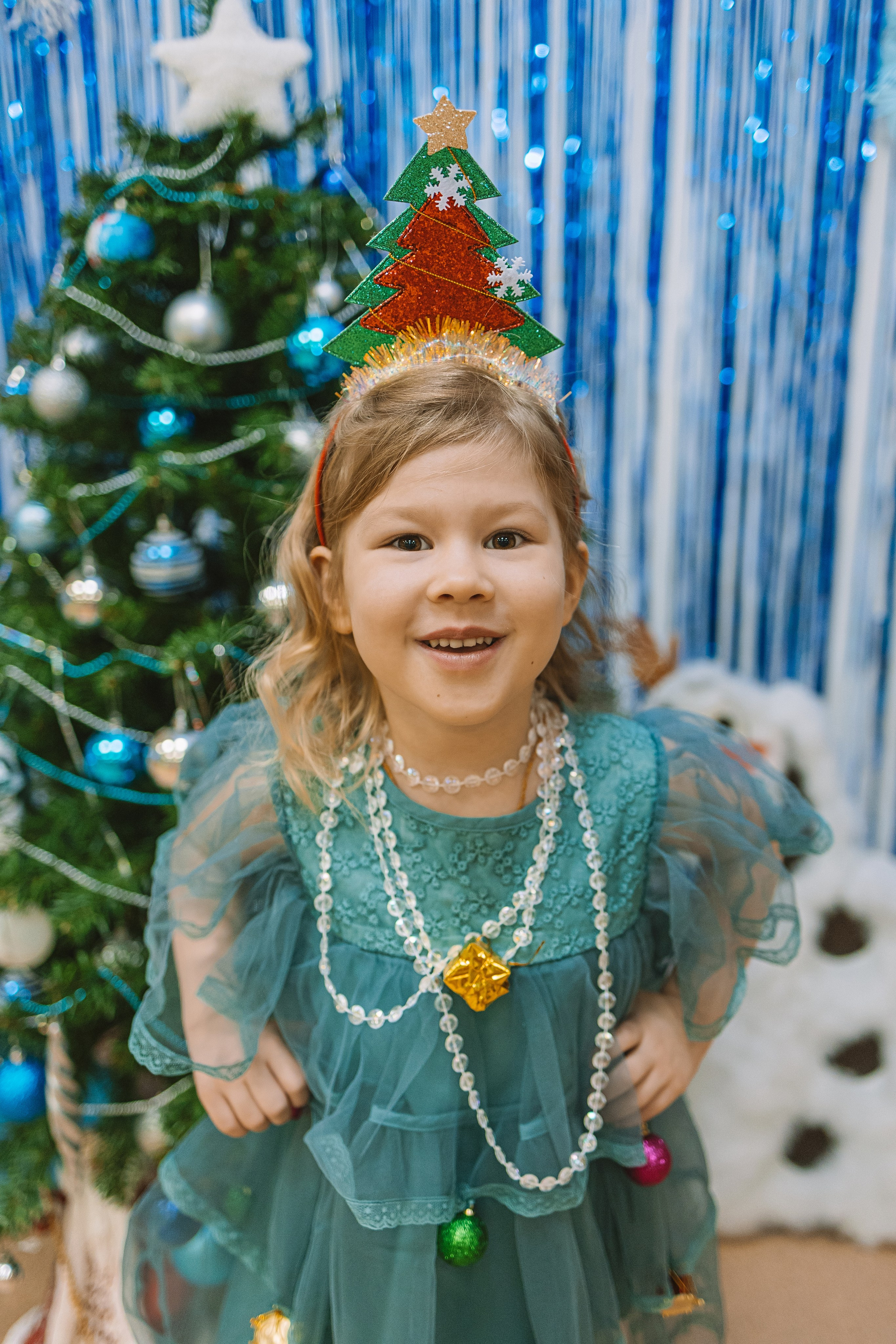 Утренник+портреты. Семейный фотограф Тюмень, фотограф на роды Салмина Мария