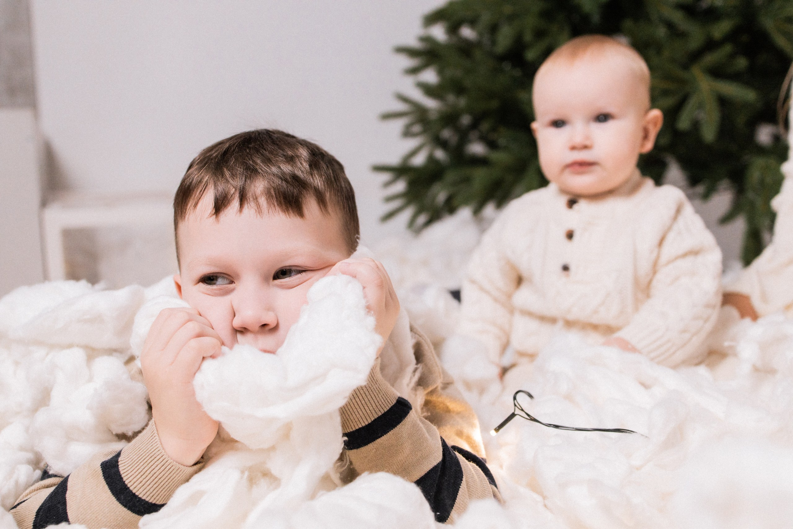 Семейная фотосессия. Фотограф Чуна / Чунский Маргарита Чижова