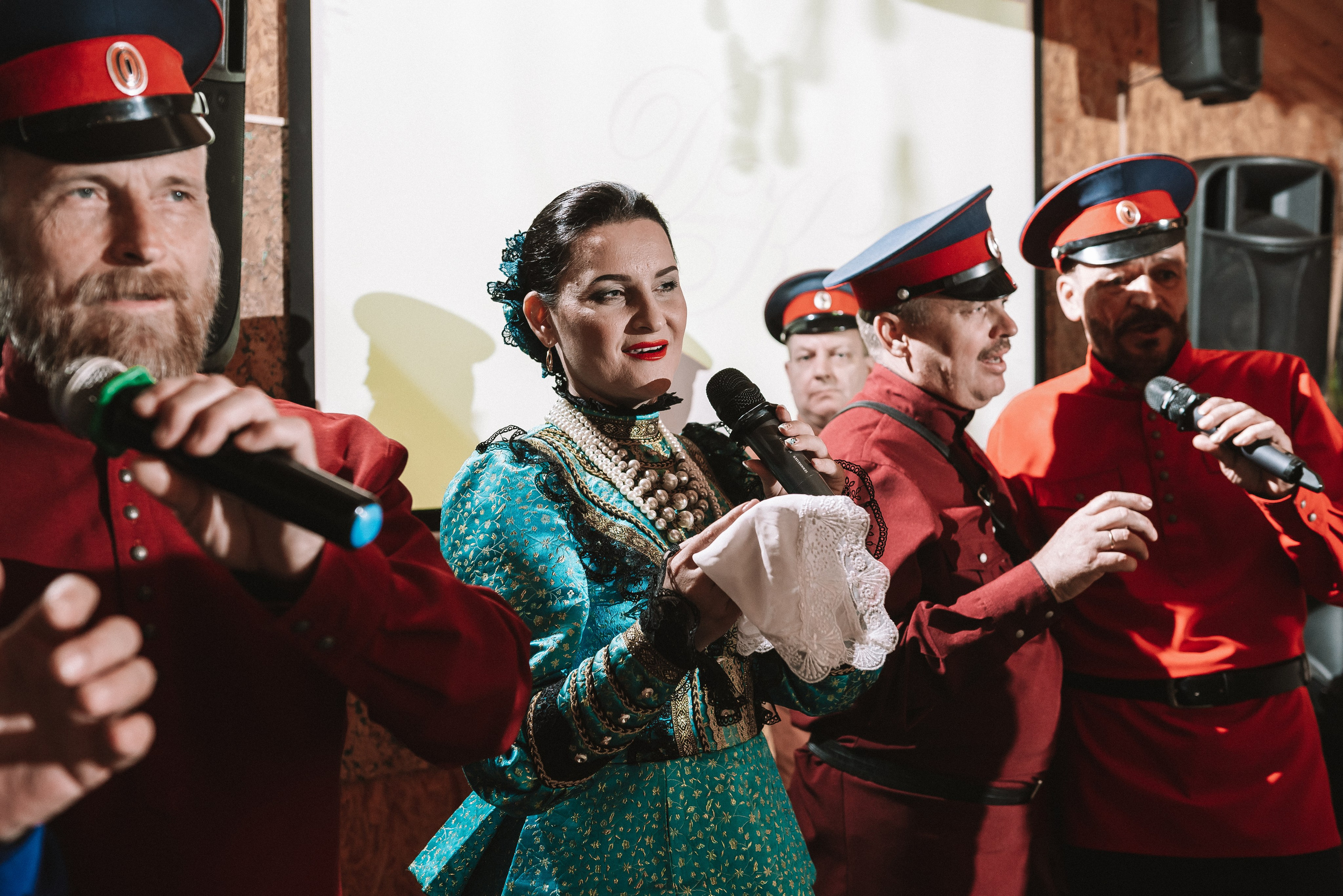 Кристина + Дмитрий. Свадебный и семейный фотограф в Волгограде Олеся Лисицкая