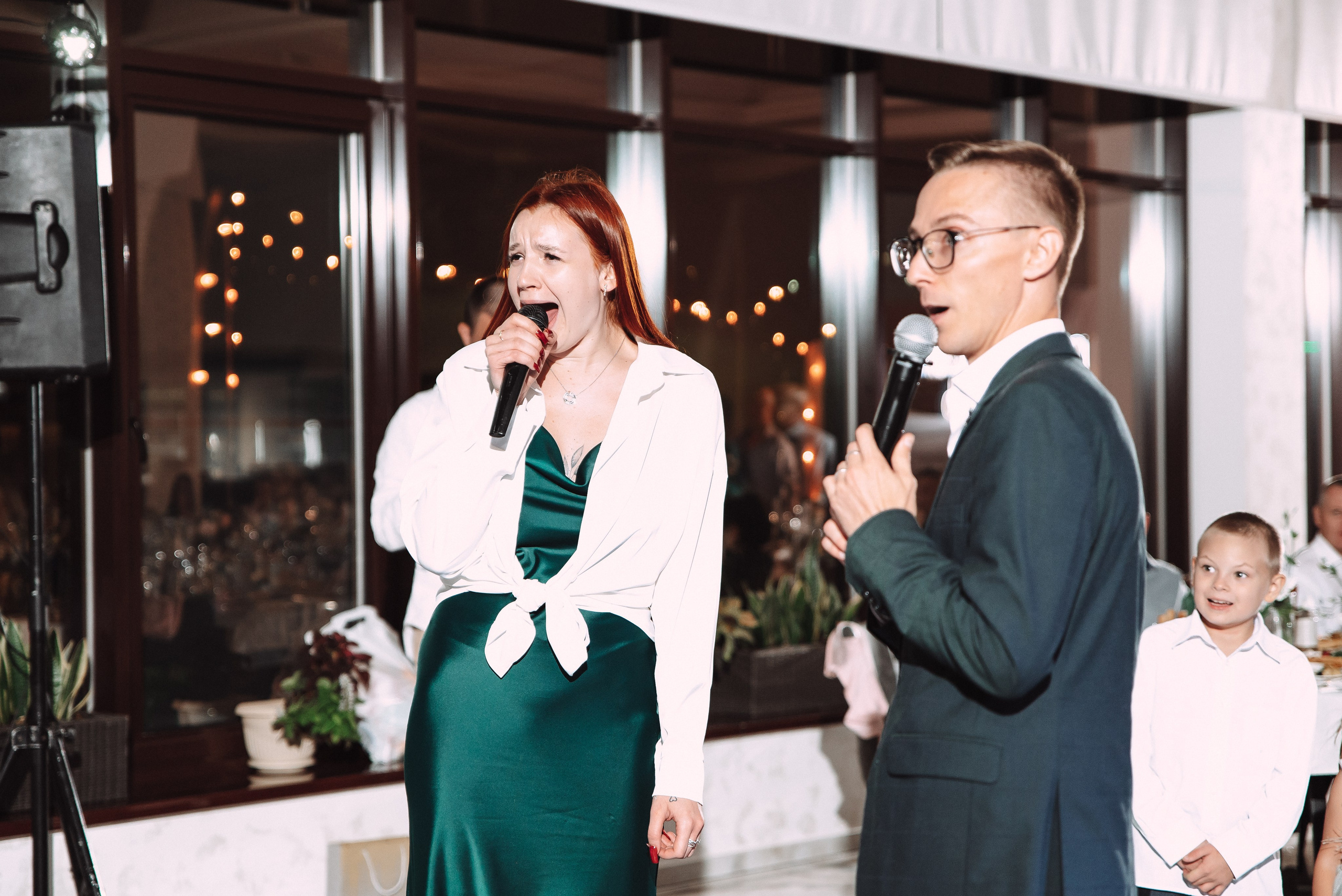 Александр + Анастасия. Свадебный и семейный фотограф в Волгограде Олеся Лисицкая