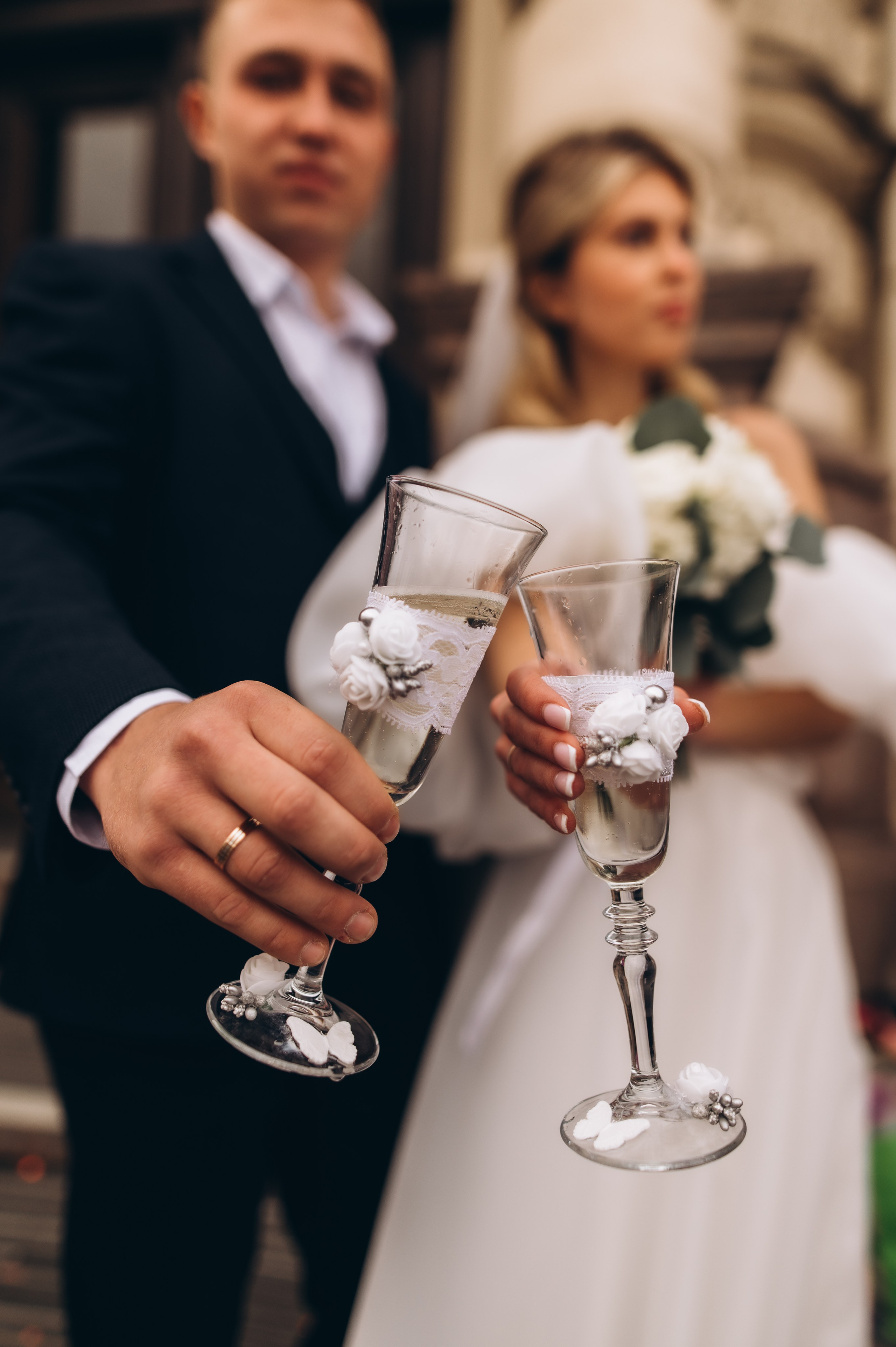 1ый загс+фотопрогулка свадьба. Фотограф ПИТЕР СПБ Надежда Баранова