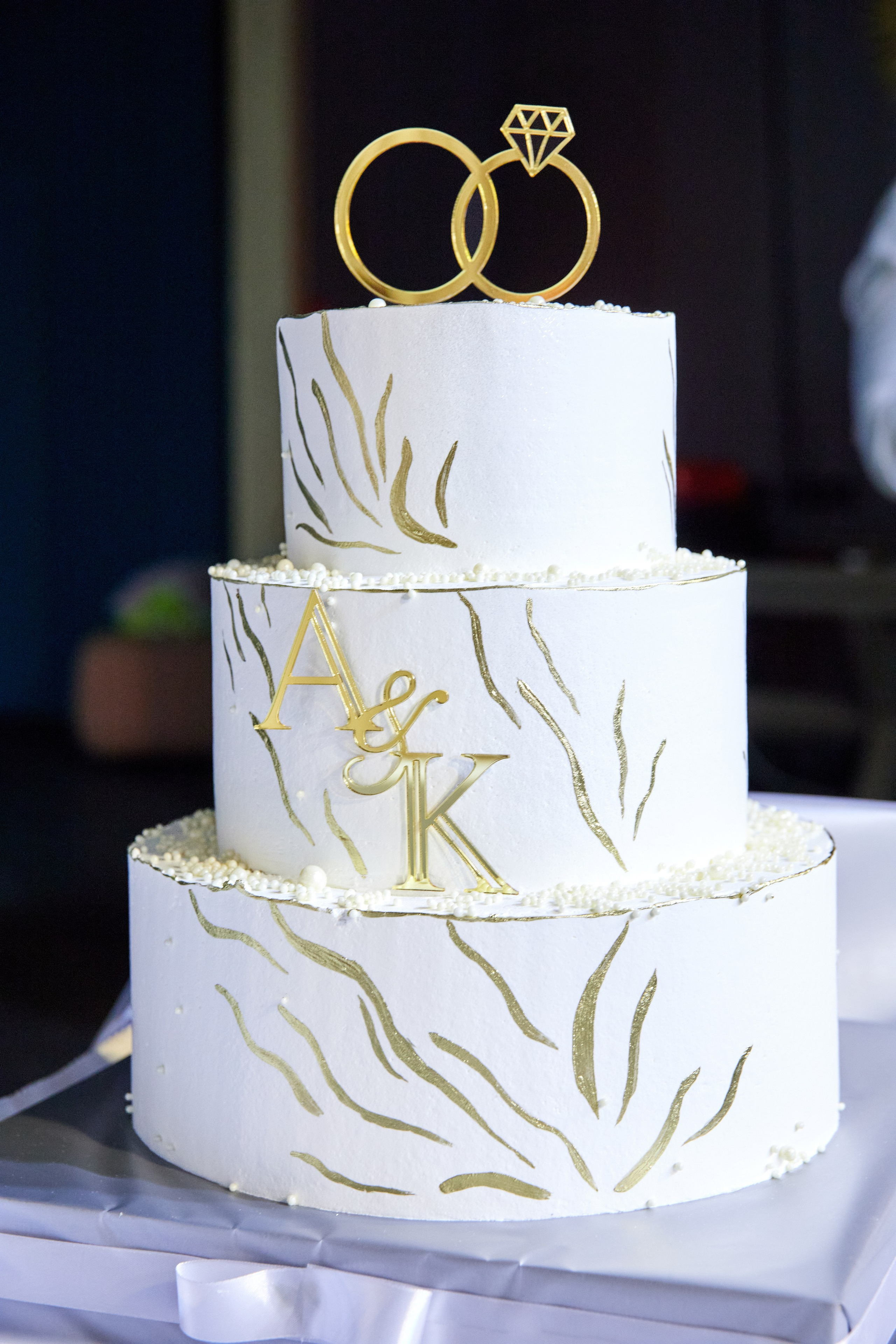 Антон и Кристина. Фотограф в Самаре Анастасия Афанасьева