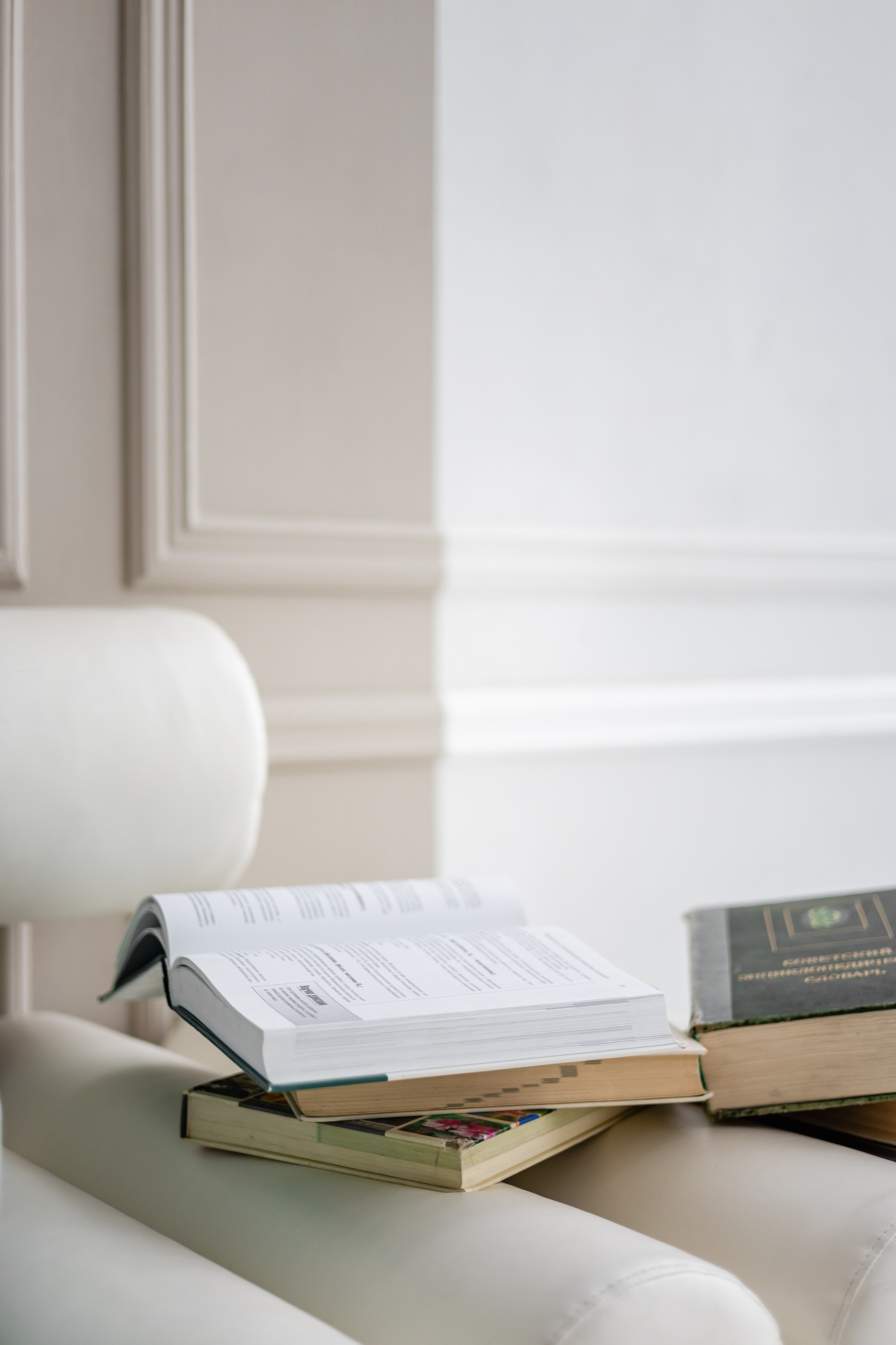 Сетевой бизнес. Фотограф Елена Медок Калининград