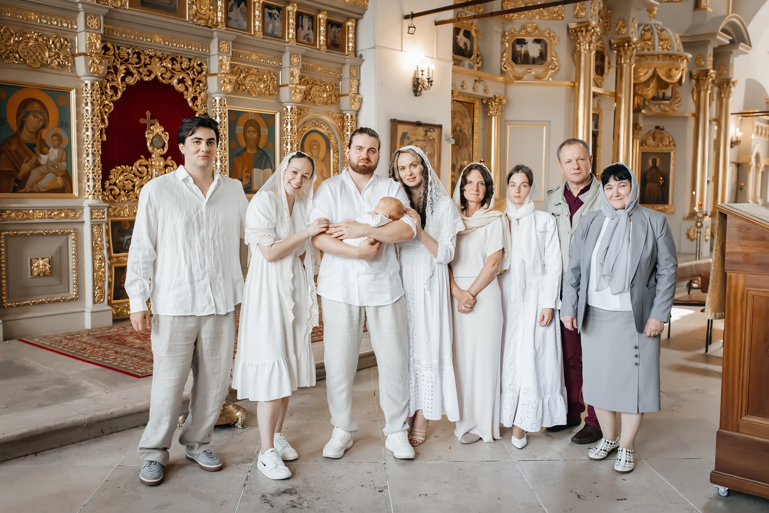 Портфолио. Фотограф на таинство крещения и венчания Москва Надежда Баланина. Фотограф на крещение и венчание Москва  Надежда Баланина