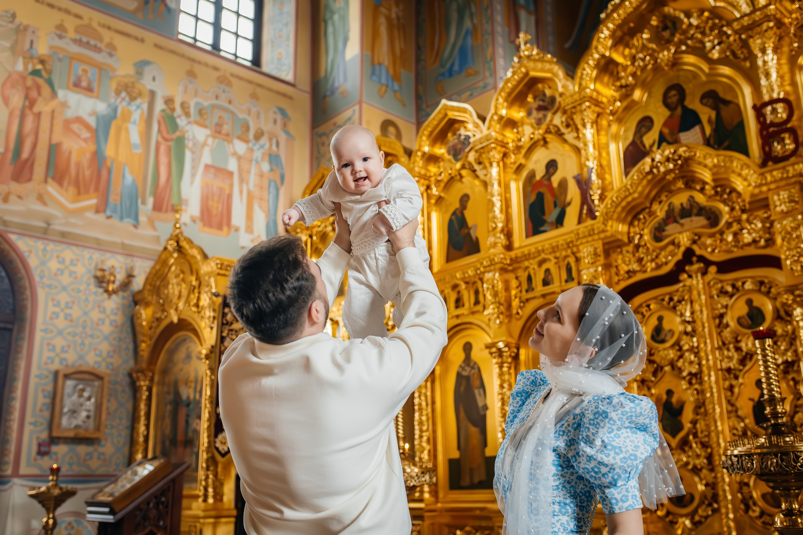 Портфолио. Фотограф на таинство крещения и венчания Москва Надежда Баланина. Фотограф на крещение и венчание Москва  Надежда Баланина