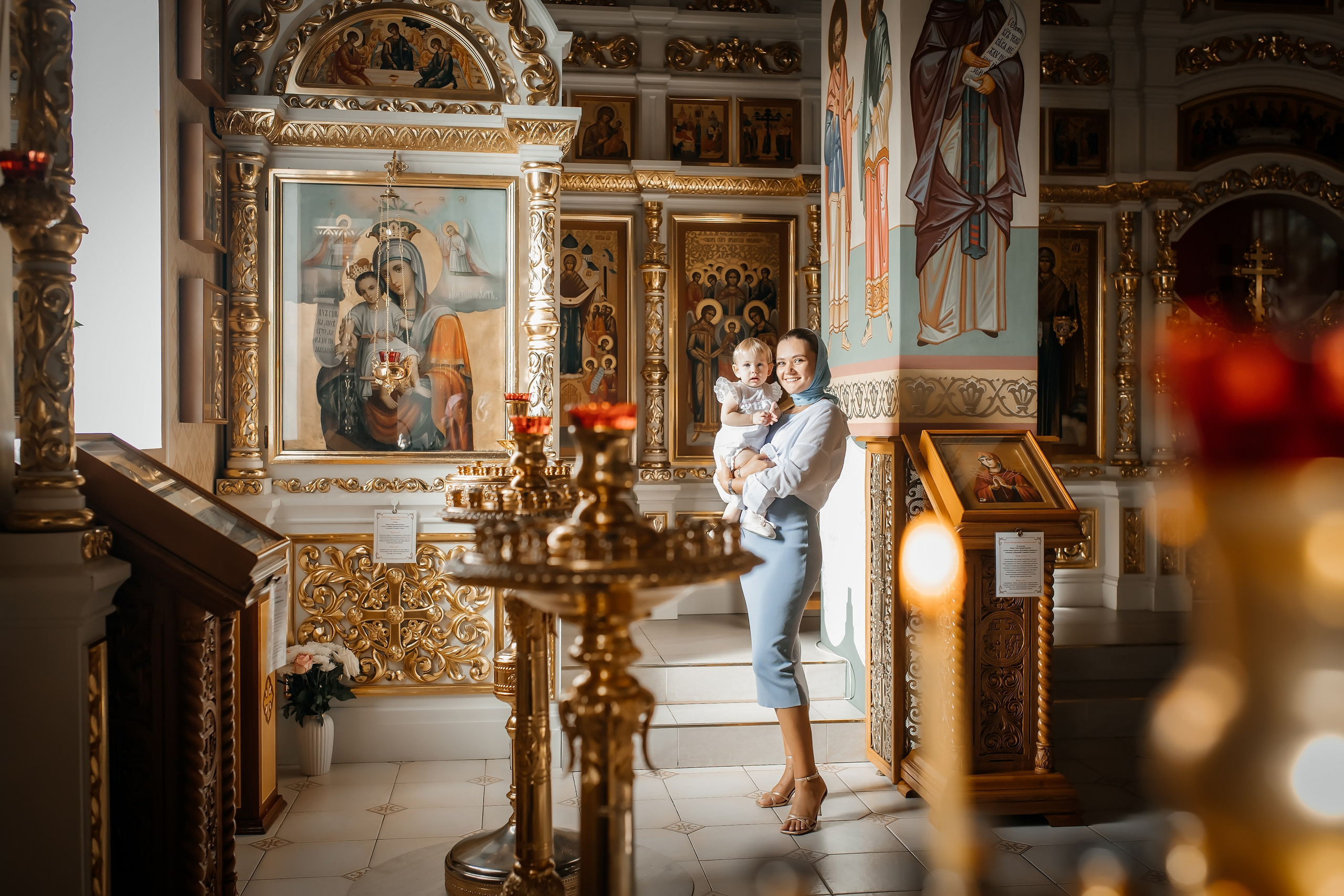 Портфолио. Фотограф на таинство крещения и венчания Москва Надежда Баланина. Фотограф на крещение и венчание Москва  Надежда Баланина