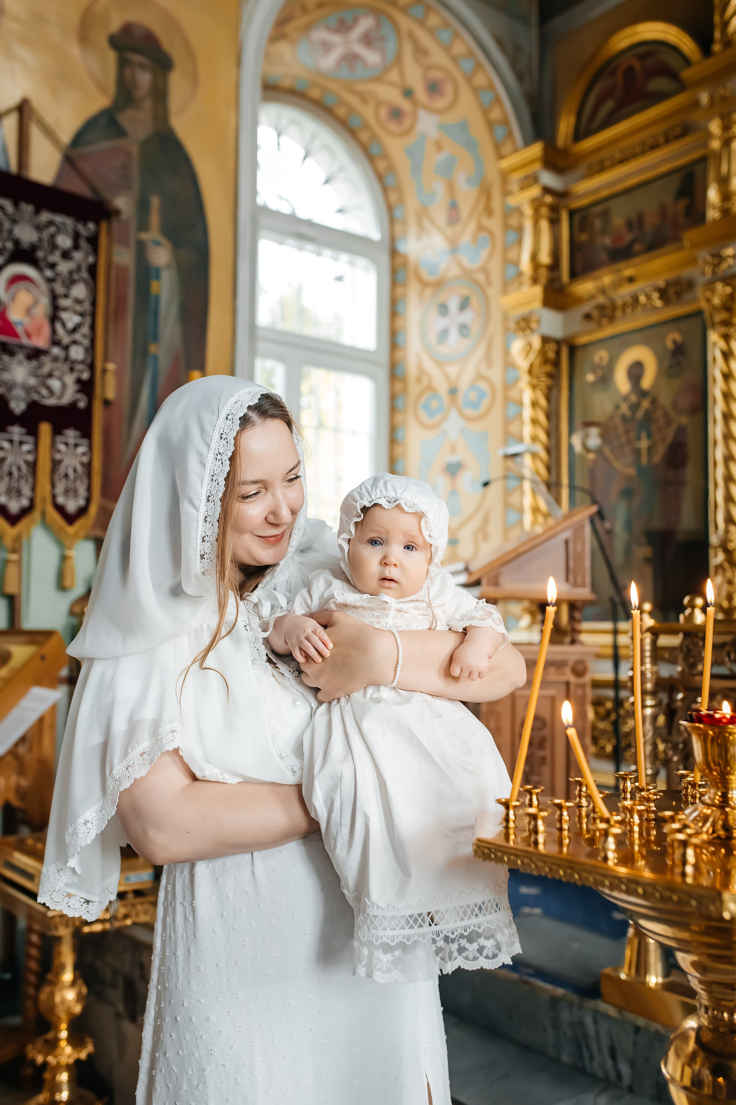 Портфолио. Фотограф на таинство крещения и венчания Москва Надежда Баланина. Фотограф на крещение и венчание Москва  Надежда Баланина