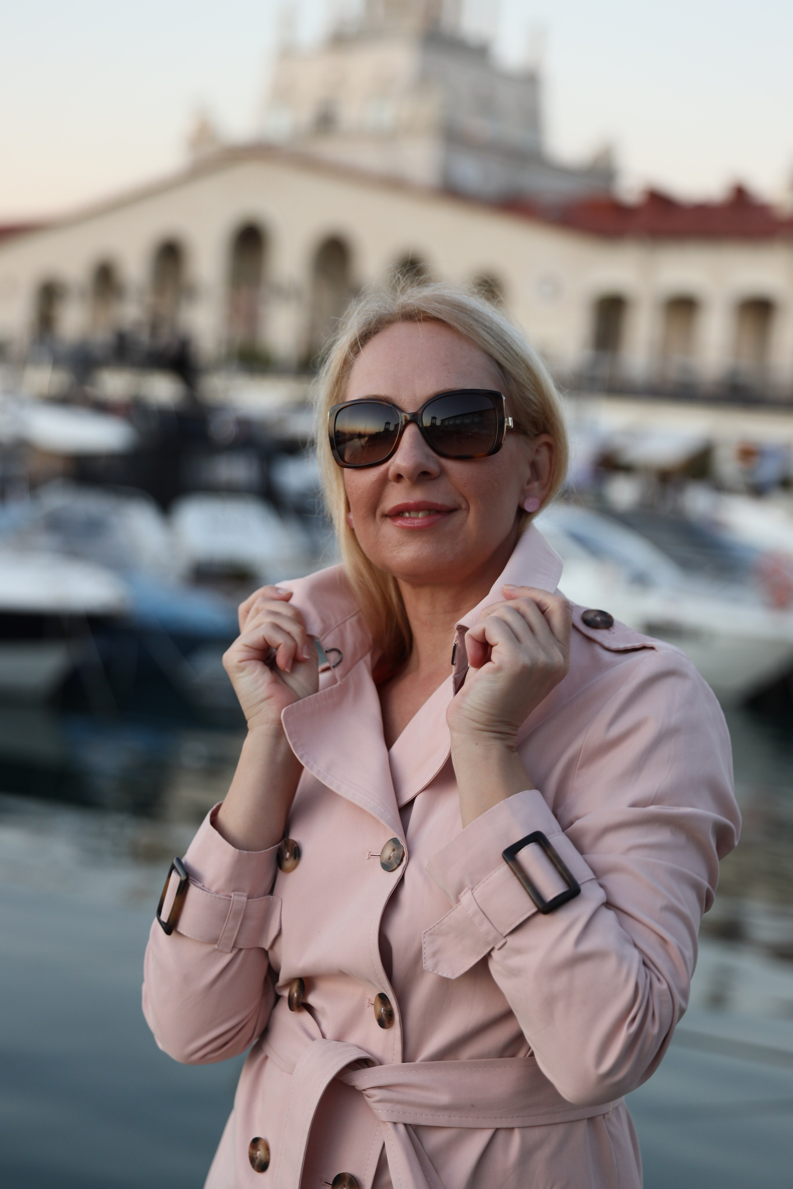 Исходники. Профессиональный фотограф в Сочи Виктория Джой. Обучение