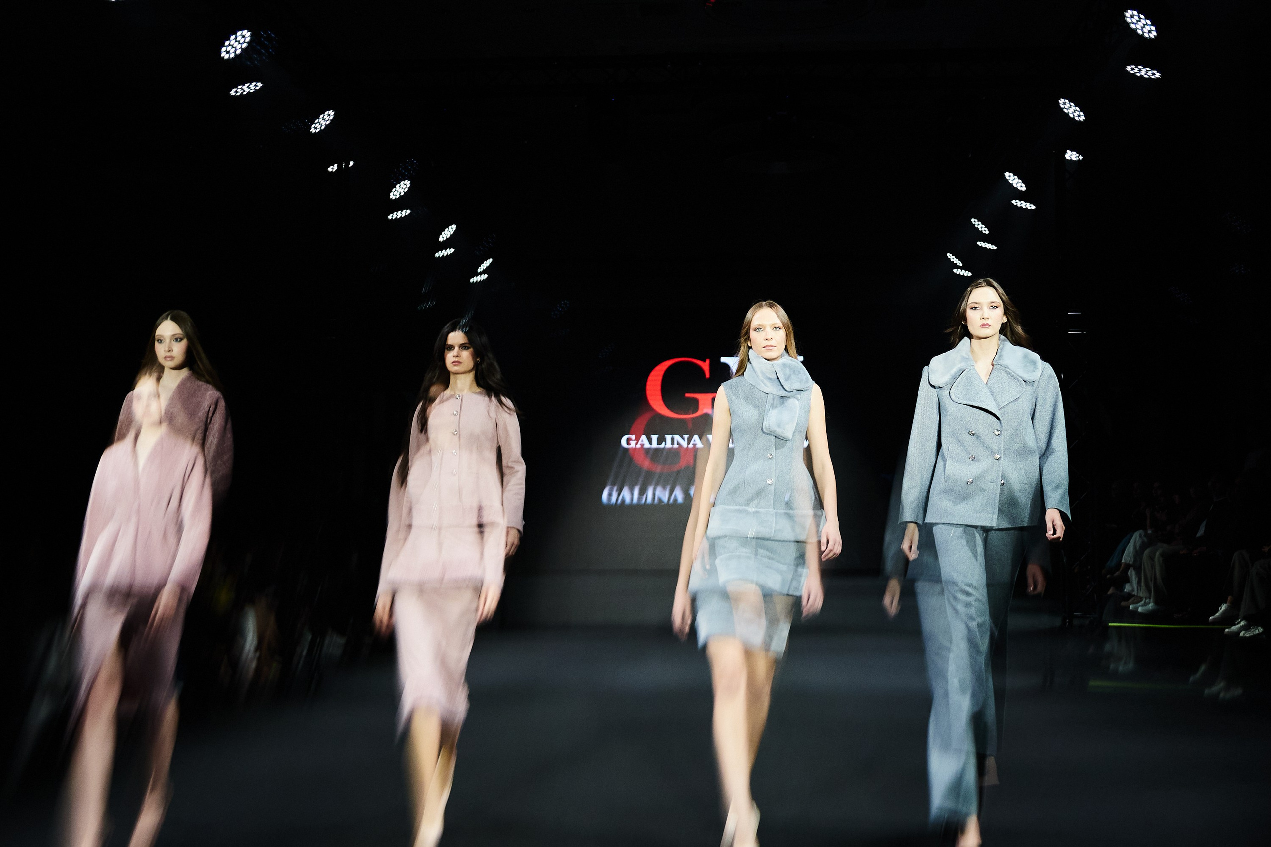 Sochi Fashion Week май 2026. Профессиональный фотограф в Сочи Виктория Джой. Обучение
