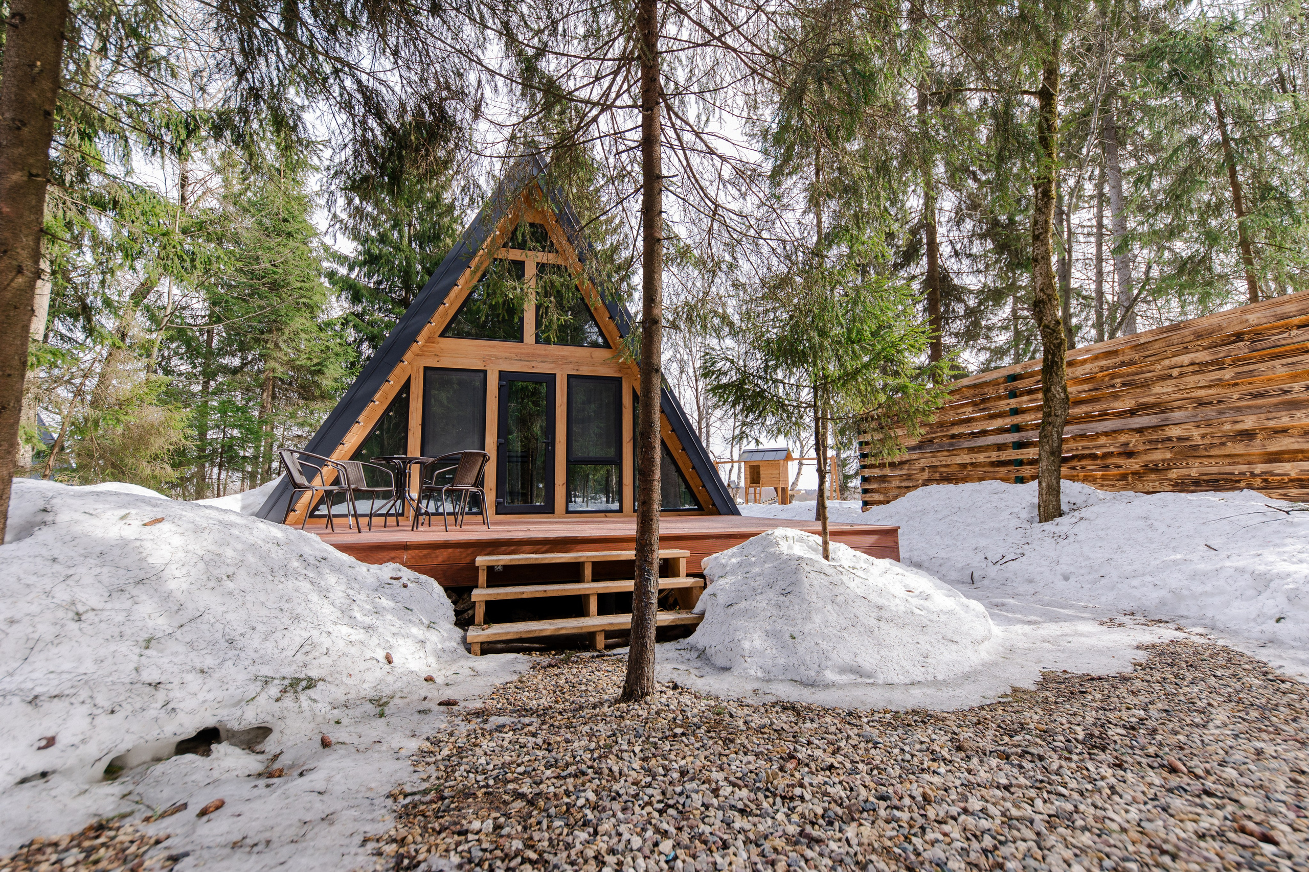 Глемпинг Дивный бор. Семейный и детский фотограф в Москве Кузьмина Мария