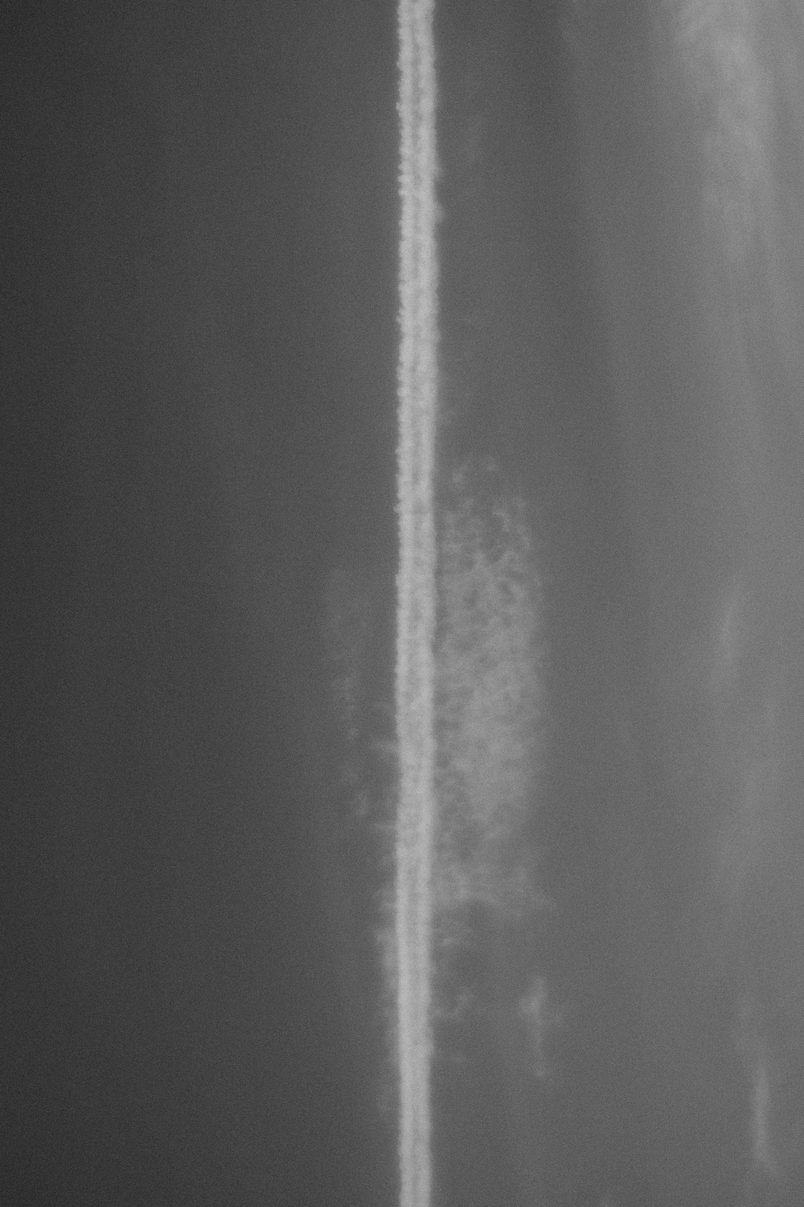 Рефлексия. Портретный фотограф