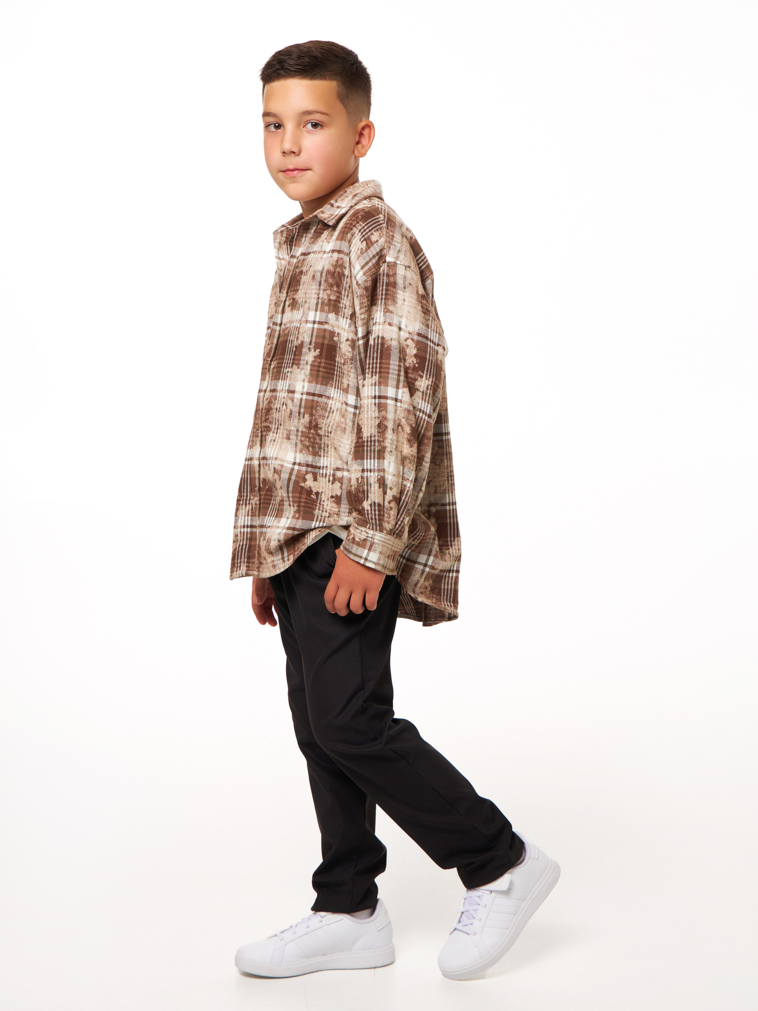 Musat. Фотограф Москва, преподаватель ретуши