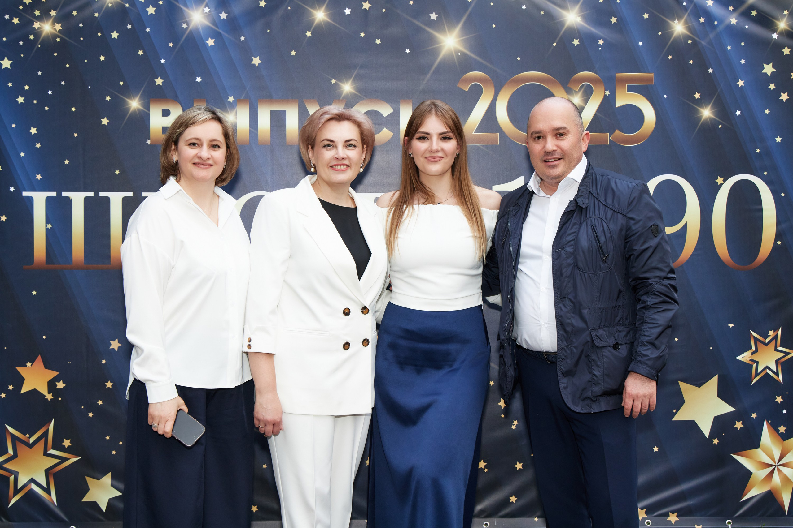 Выпускной. Фотограф Москва, преподаватель ретуши