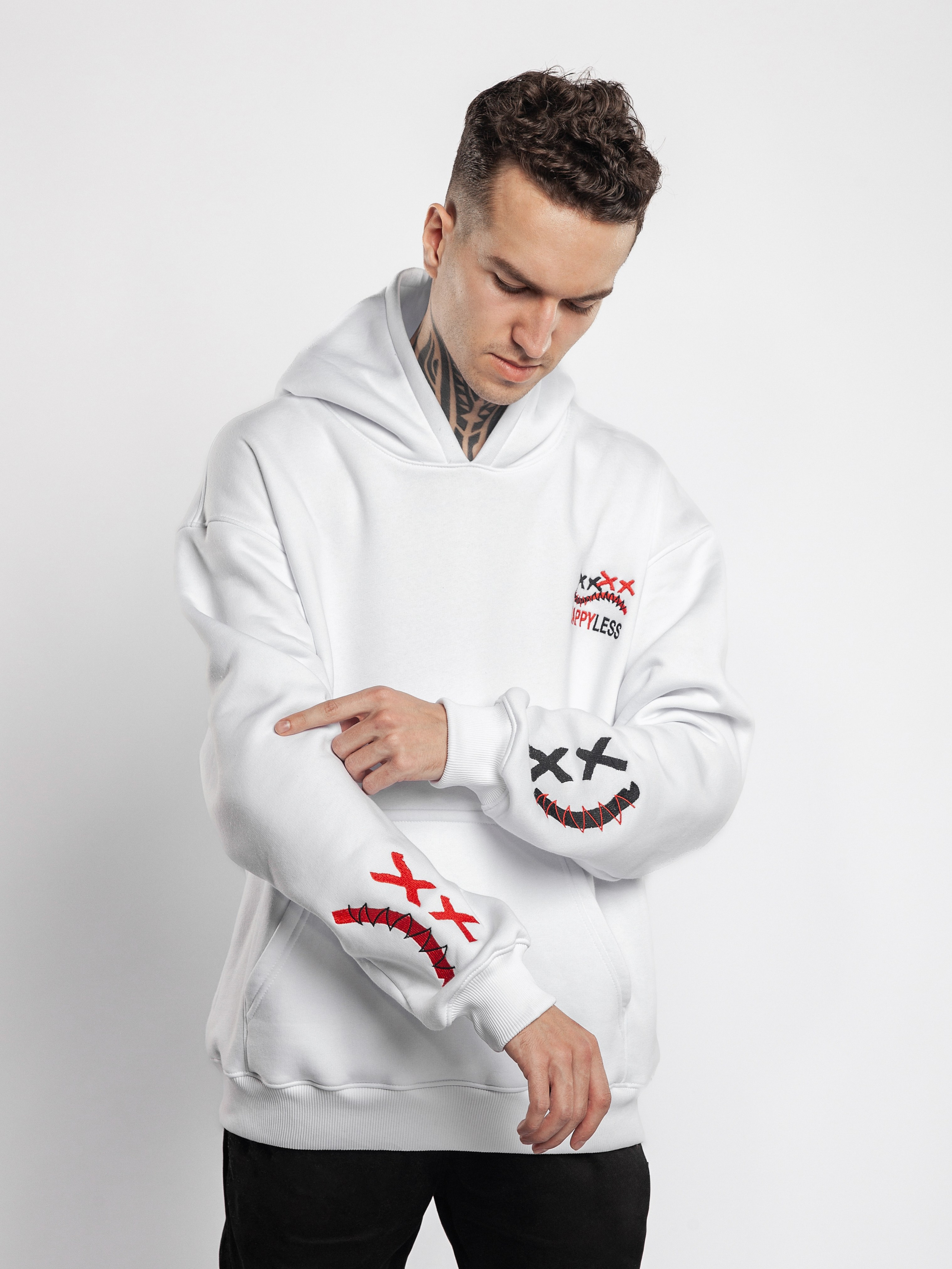 «СЪЕМКА НА МОДЕЛИ». Фотограф и видеограф в Санкт-Петербурге Прилепин Слава