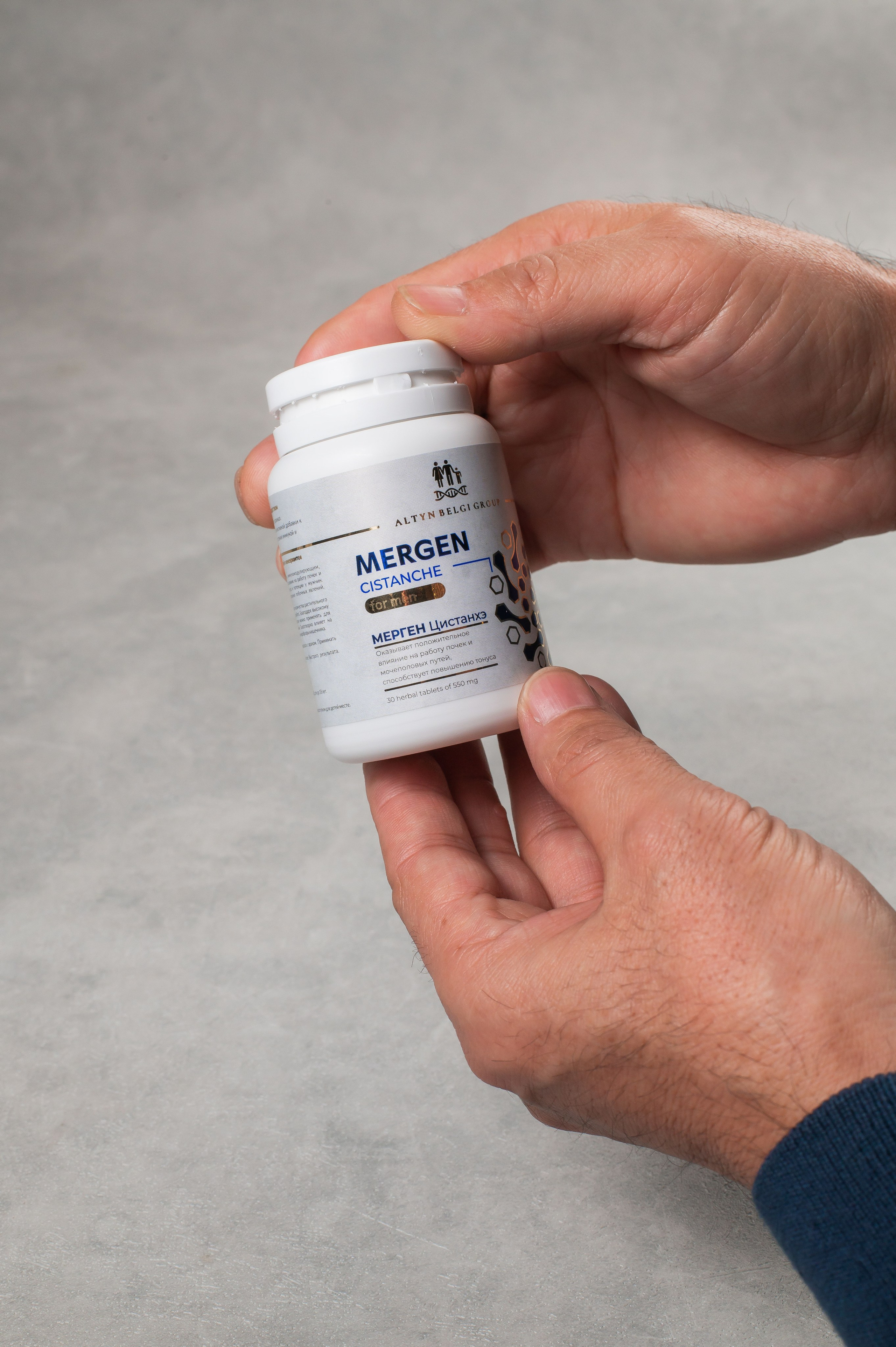 Съёмка предметная. Фотограф в Астане