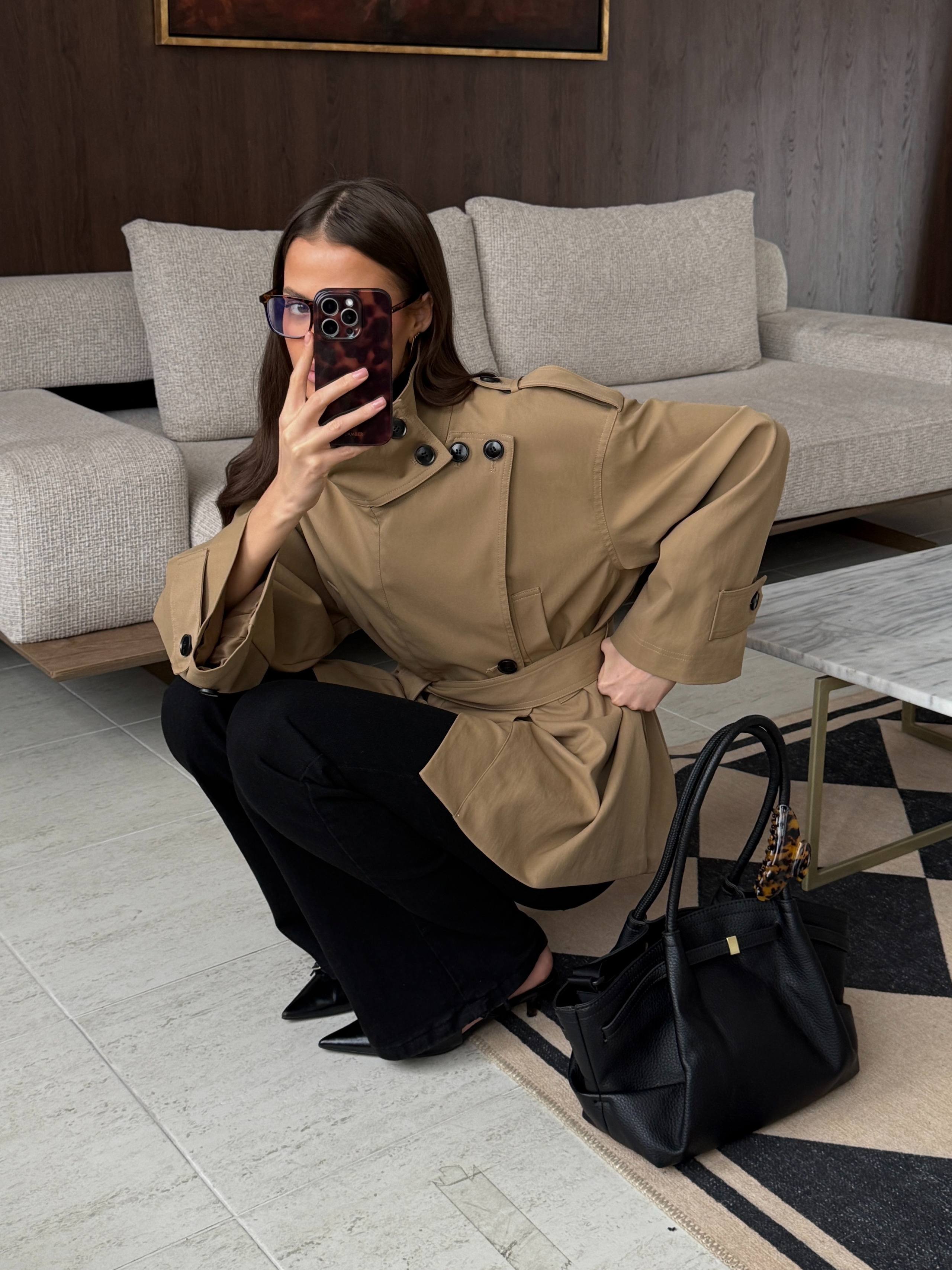 14. Фотограф для брендов и индивидуальных фотосессий в Москве