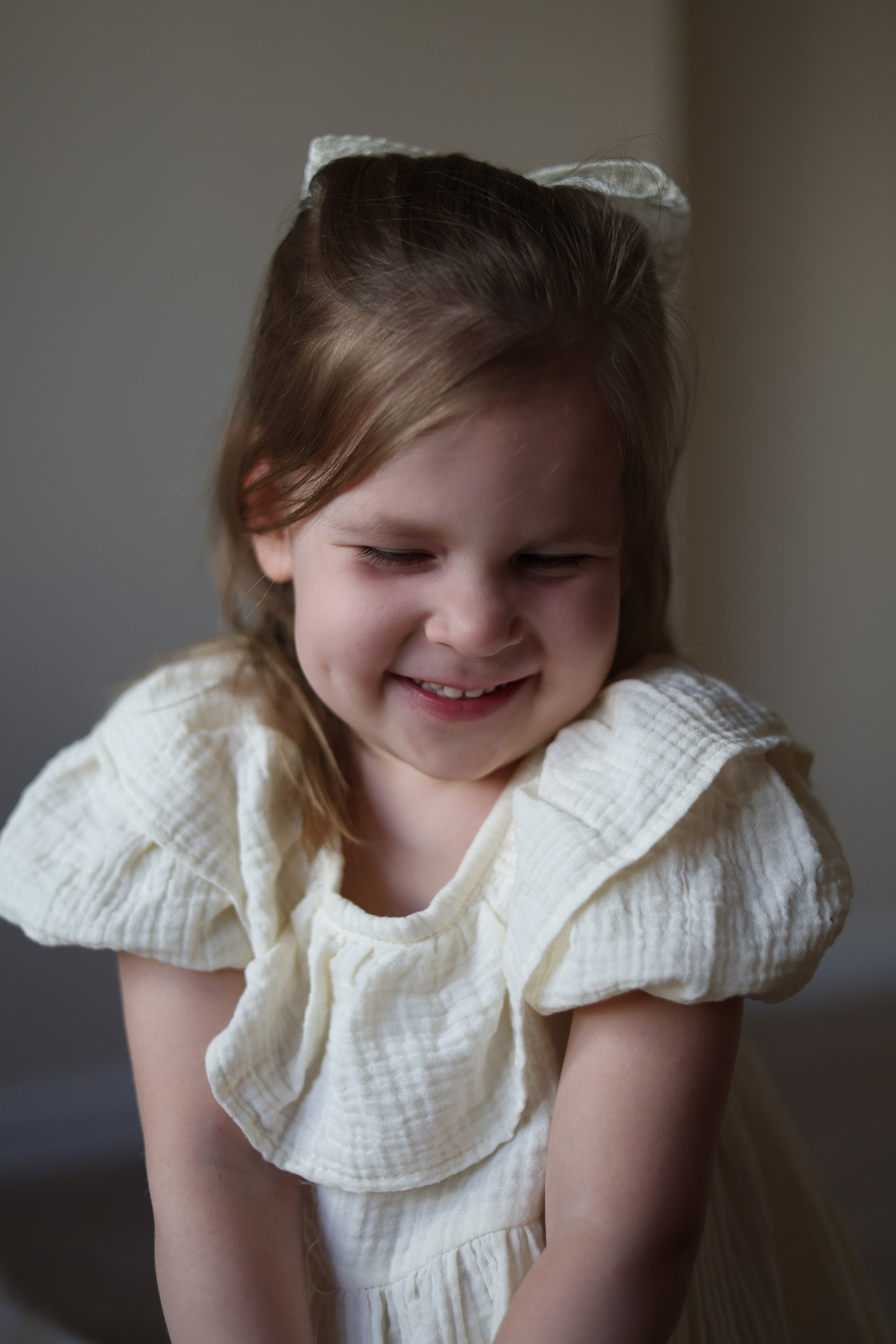 Даша и Маша. Семейный и детский фотограф в Москве Анастасия Мурга