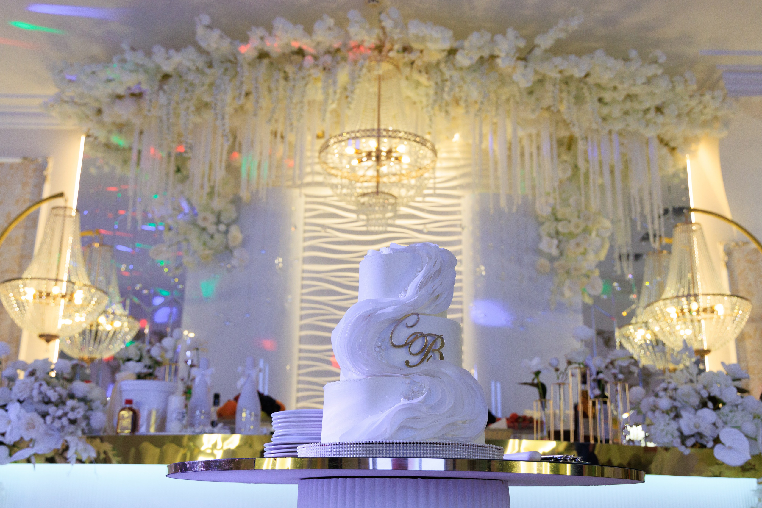 Сергей и Виктория. Репортажный и свадебный фотограф Пятигорск и КМВ