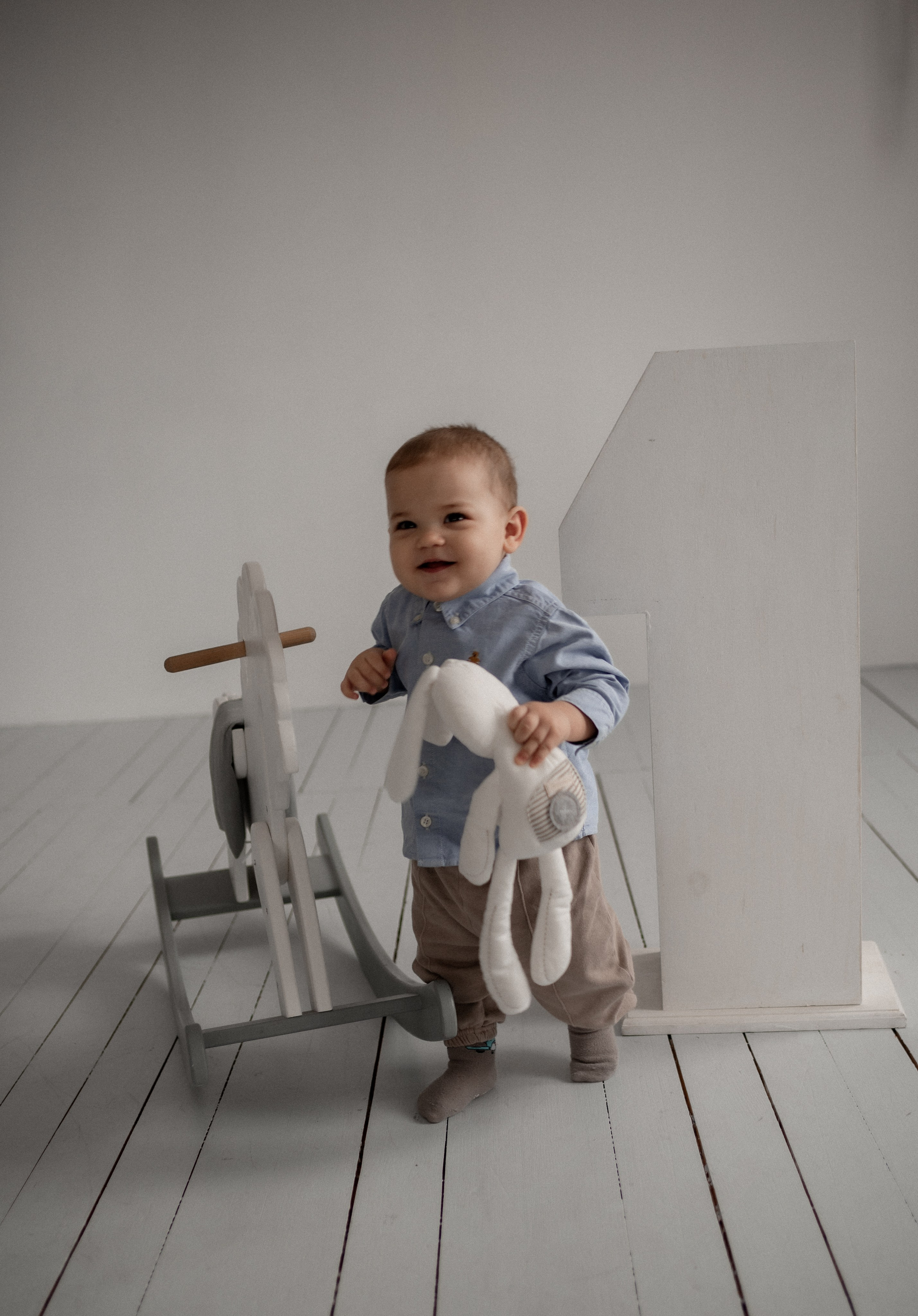 Семья. Свадебный и семейный фотограф в Серпухове Александра Дерюшева