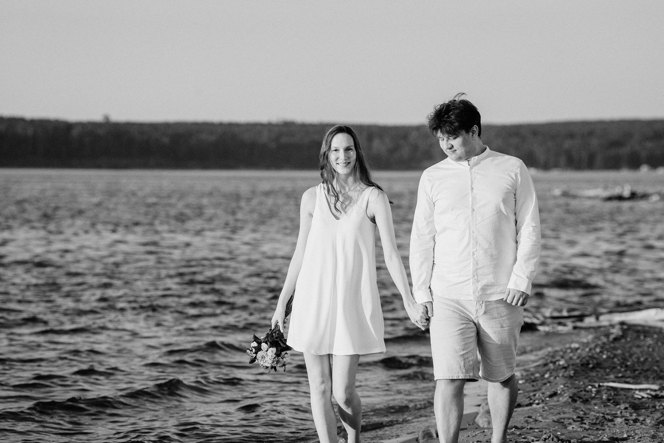 LoveSyory. Фотограф