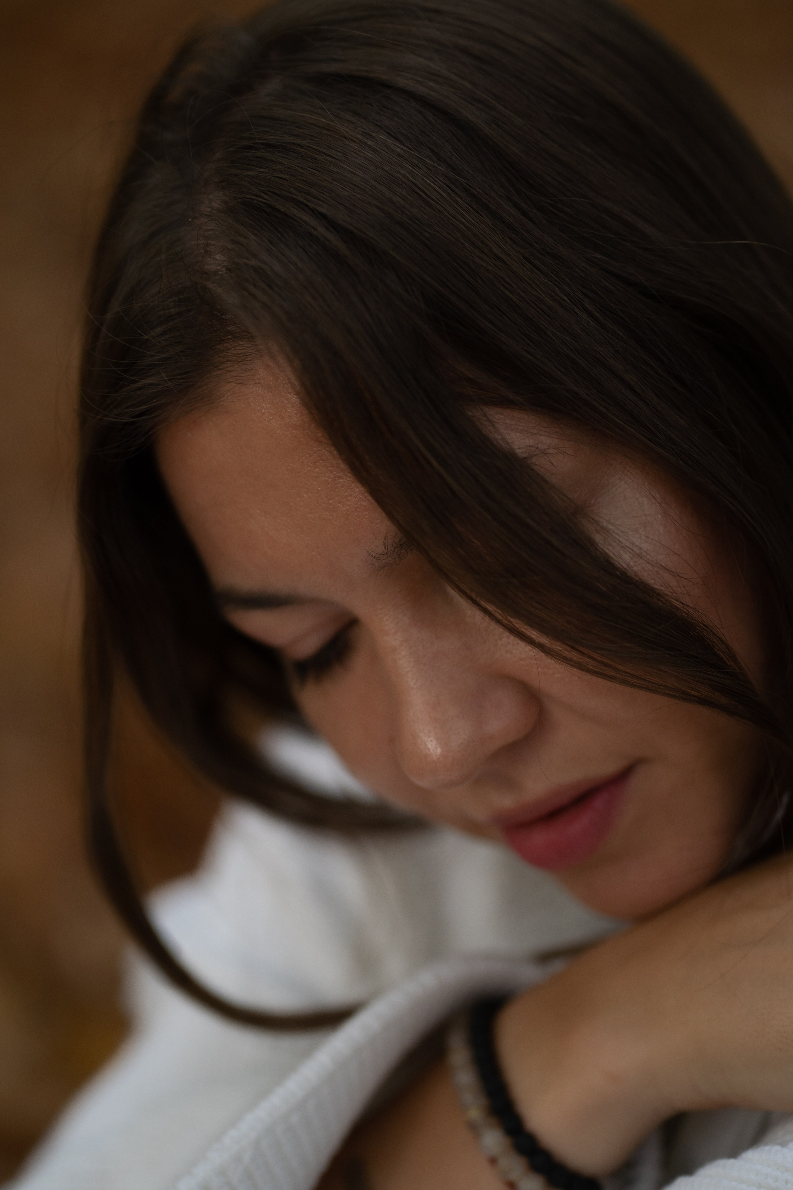 Анастасия. Семейный фотограф в Москве и МО Митус Валентина