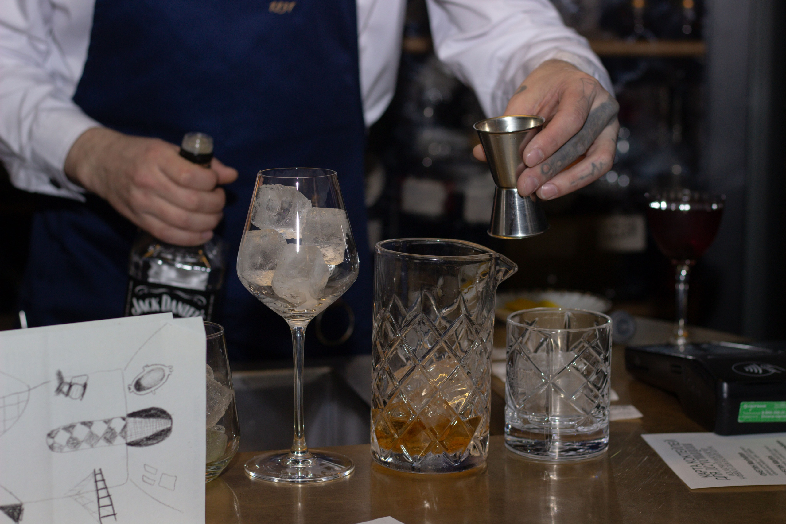 Саша Алмазова | Кабаре ШУМ. Юля Мурашова портретный и документальный фотограф