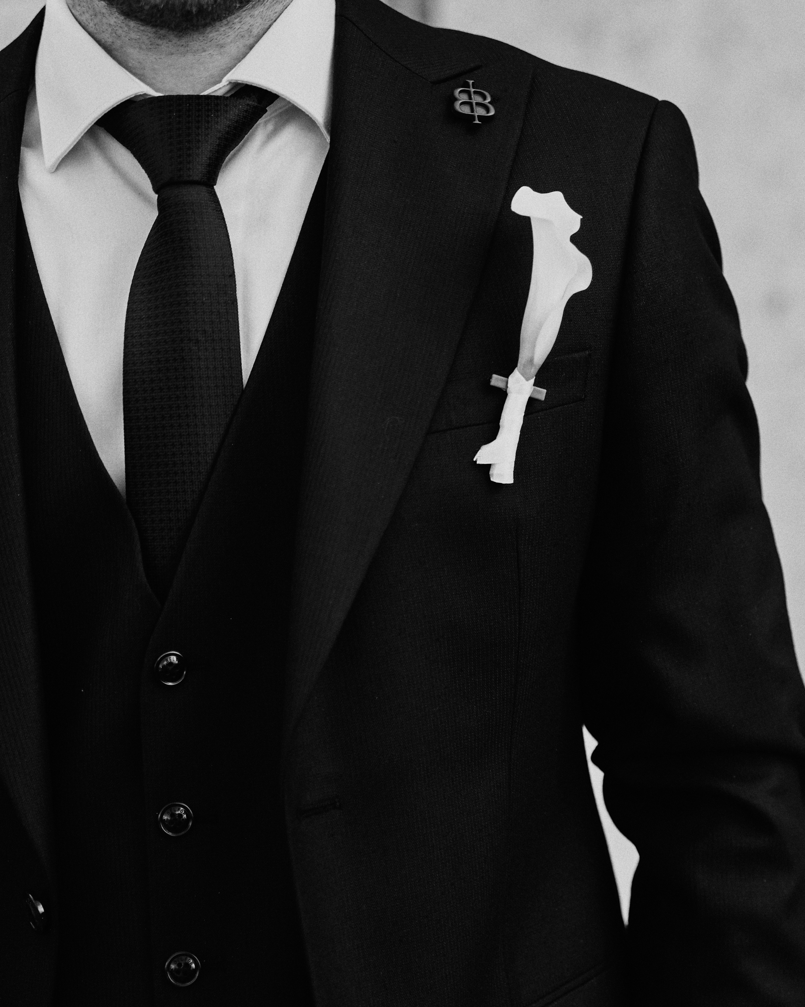 Слава и Алена. Портретный фотограф в Москве Ольга Крылова