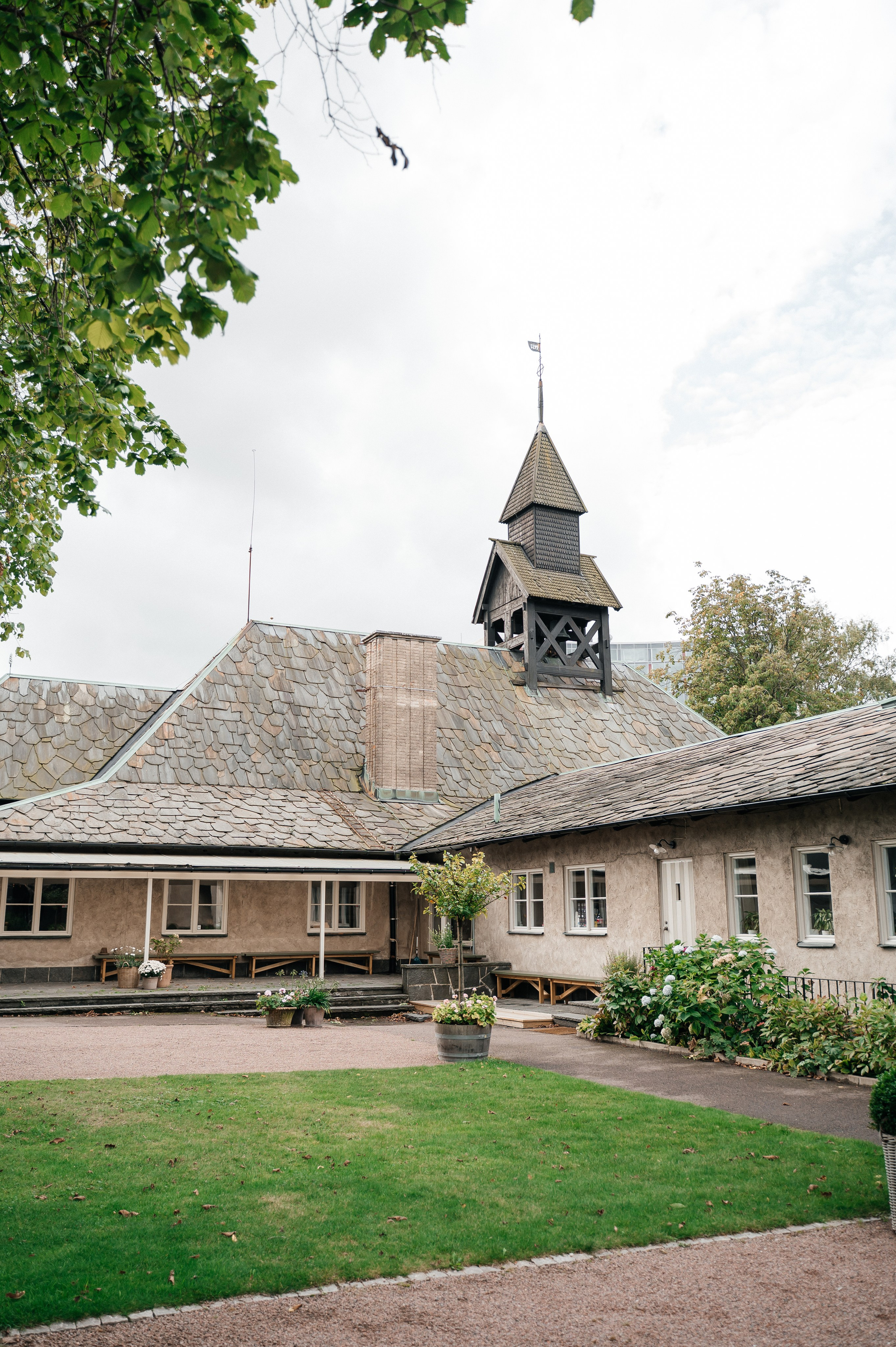 Wedding in Gothenburg at Norges Hus | Christina & Joaquim. Bröllops- och familjefotograf i Halmstad | Valentina