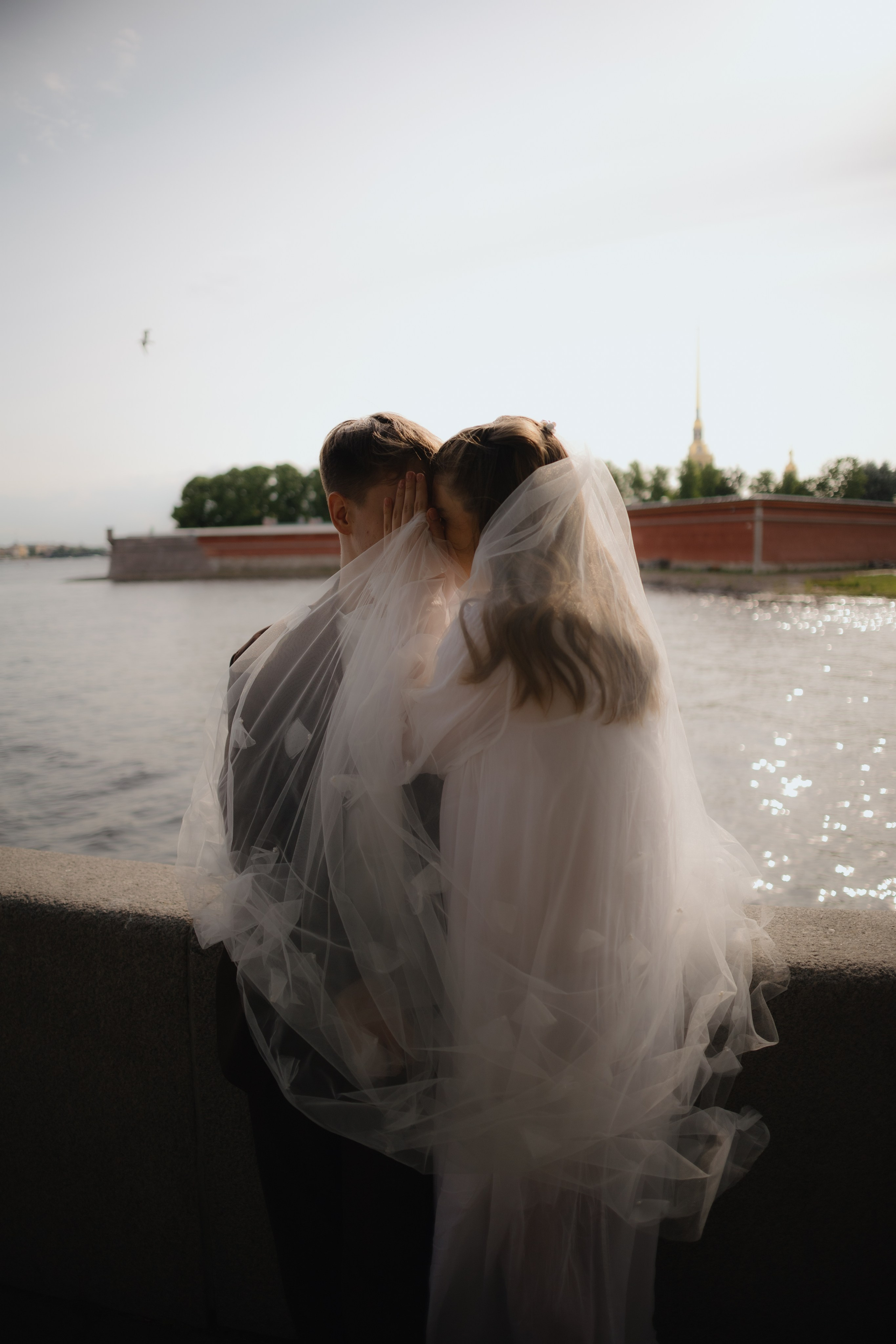 Фотограф Илья Королев
