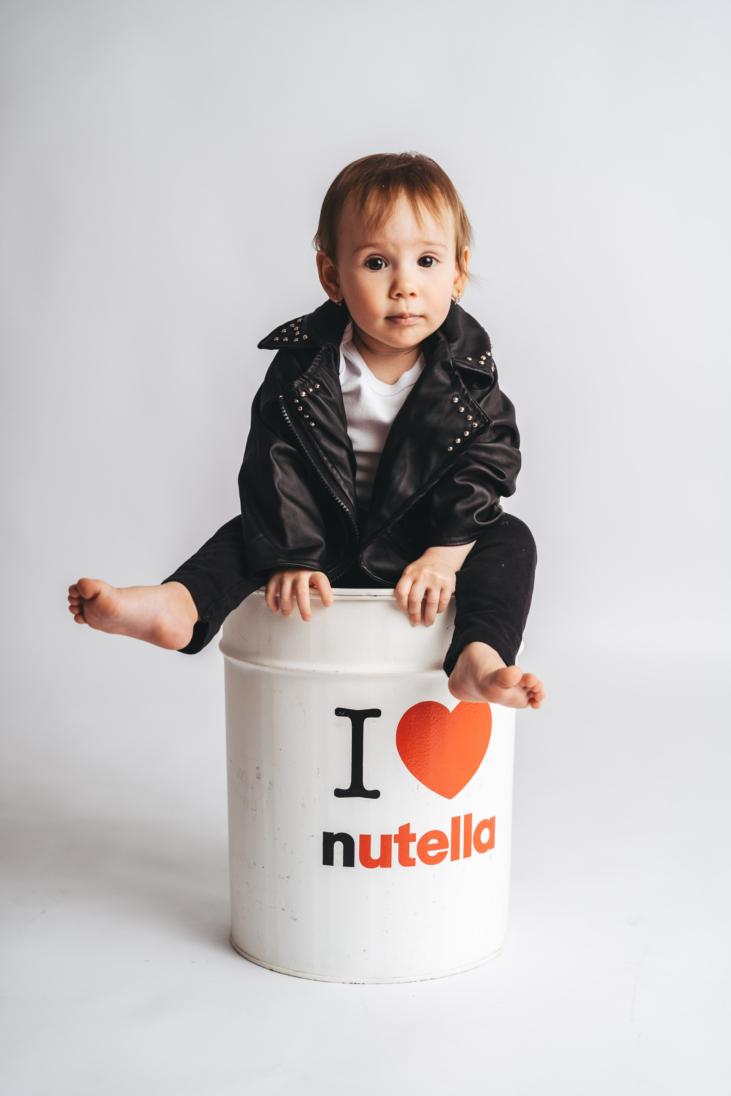 Годовасия. Главная