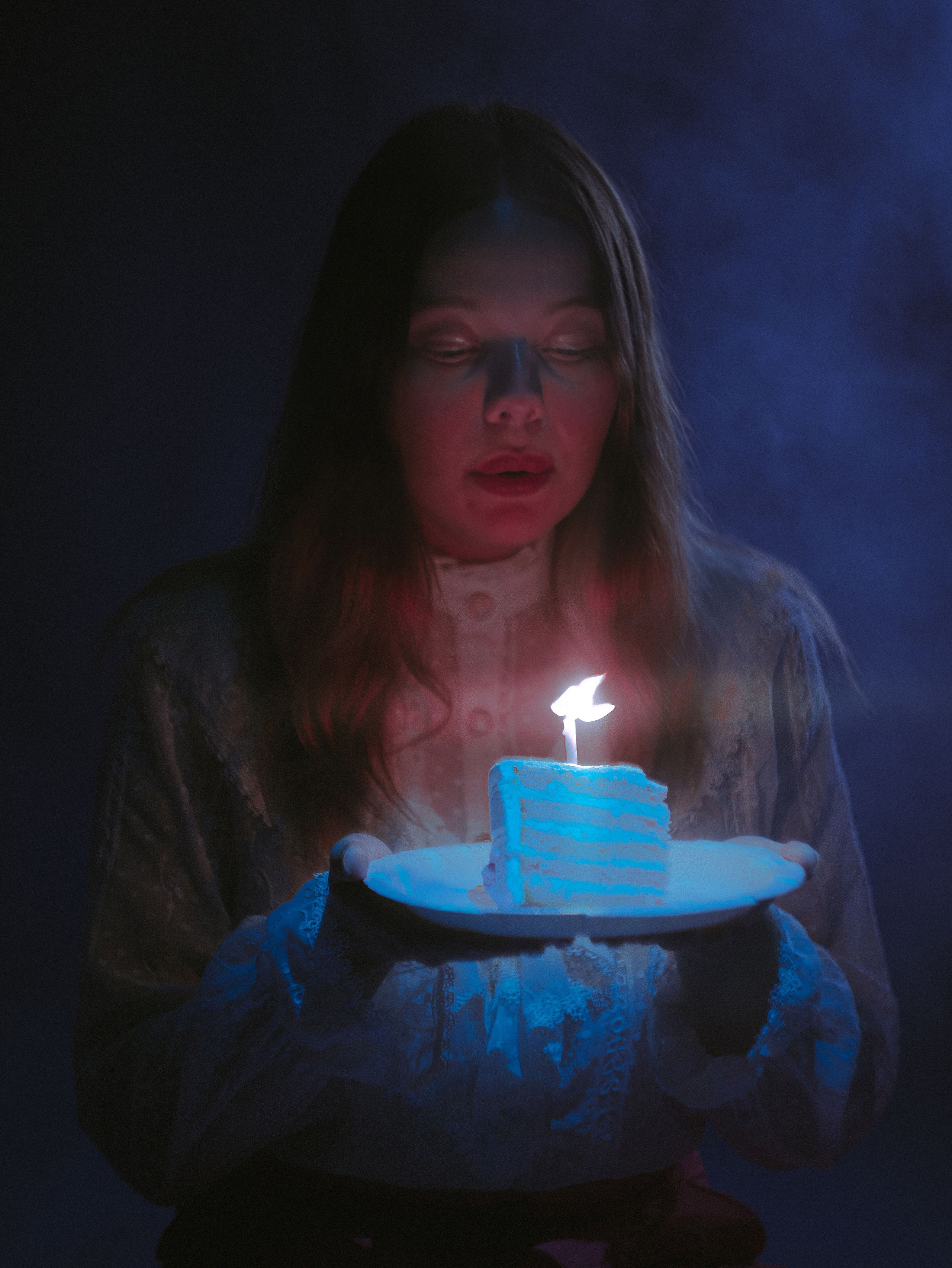 СОФЬЯ. M8U — фотограф Санкт-Петербург