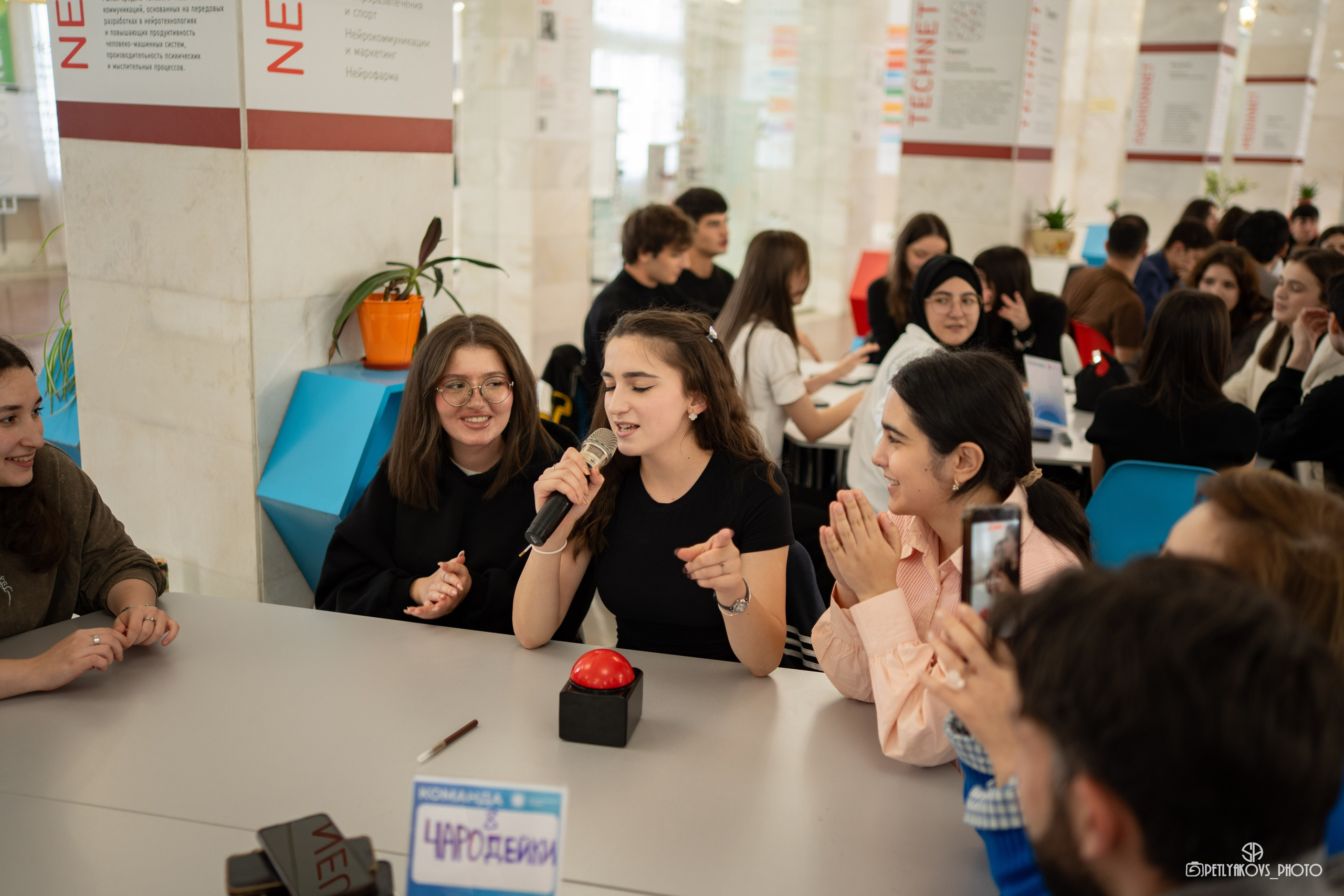 Квиз от платформы «Неравнодушные люди». Фотограф, видеограф Пятигорск, Ставрополь, Ессентуки, Petlyakovs_photo