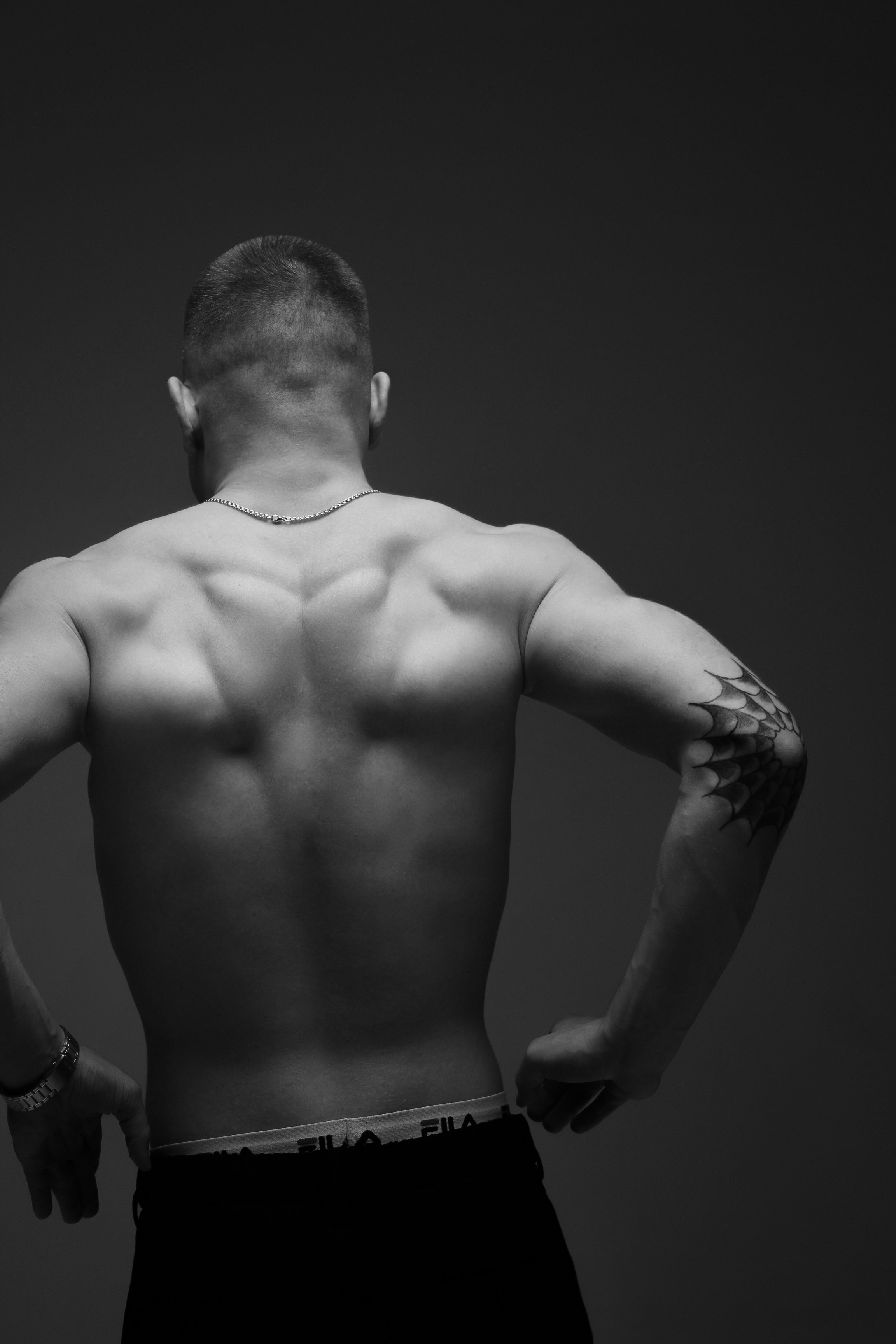 Igor’. Фотограф в Екатеринбурге Виктория Ткаченко