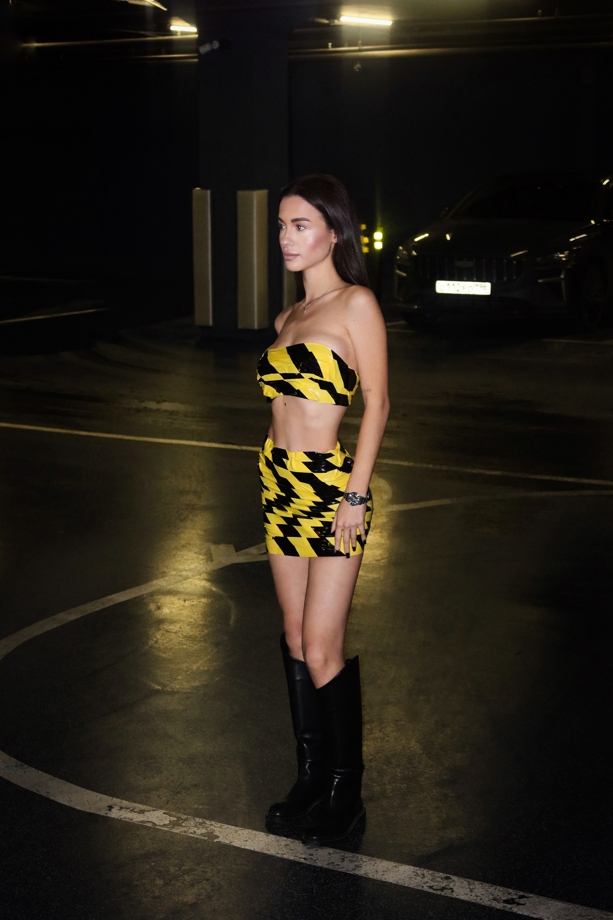 Liya. Фотограф в Екатеринбурге Виктория Ткаченко