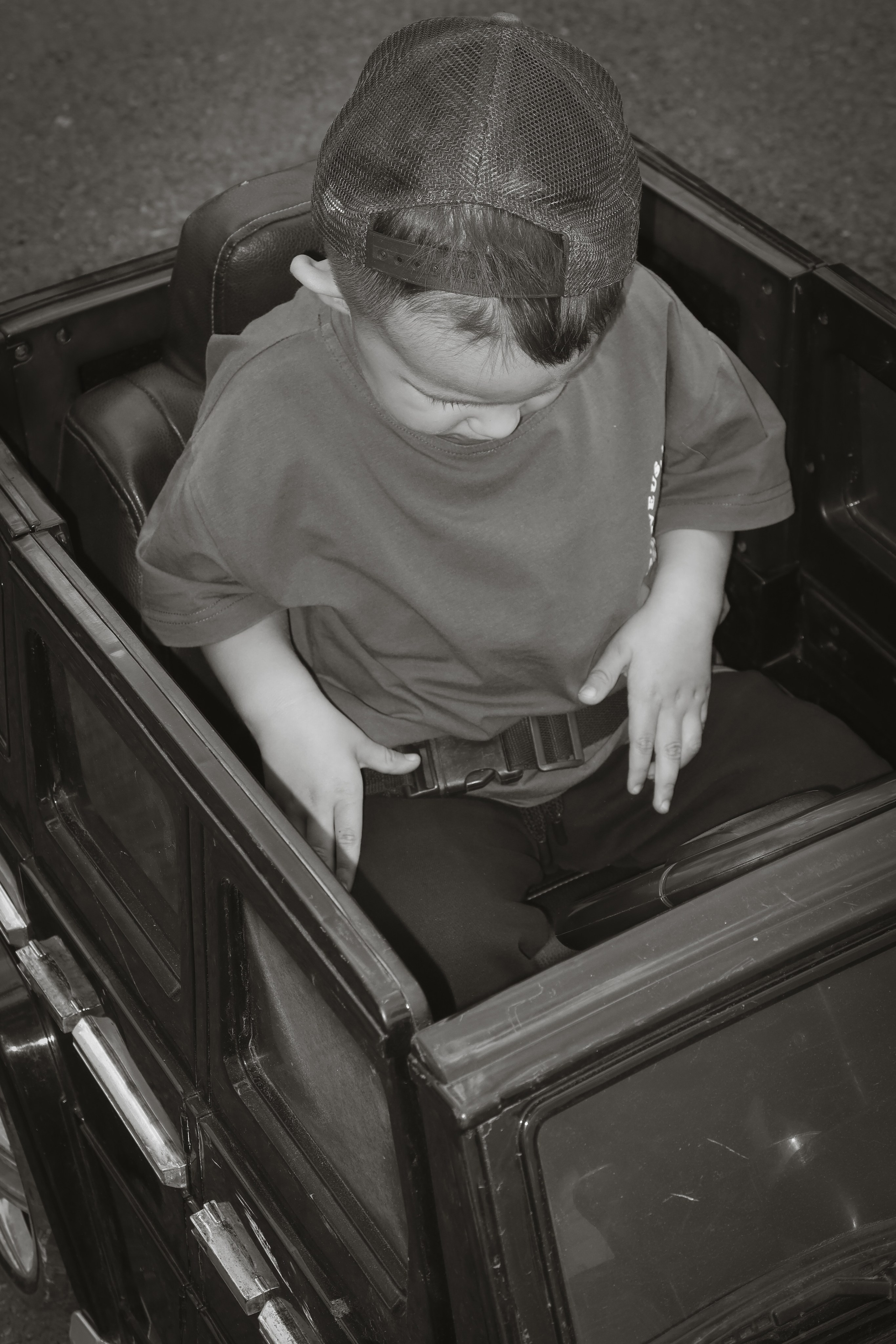 Lev. Фотограф в Екатеринбурге Виктория Ткаченко