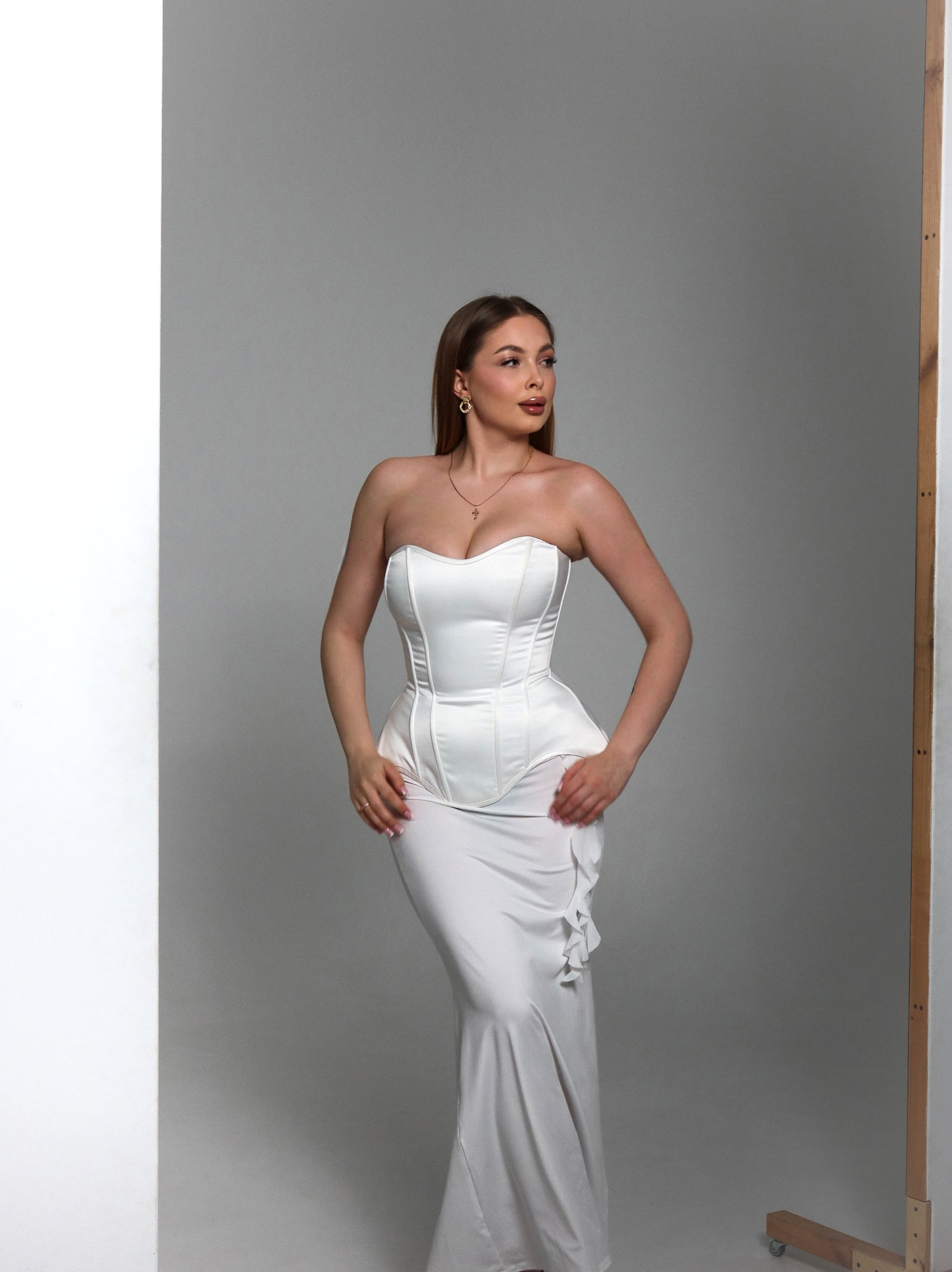 Dari’ya. Фотограф в Екатеринбурге Виктория Ткаченко