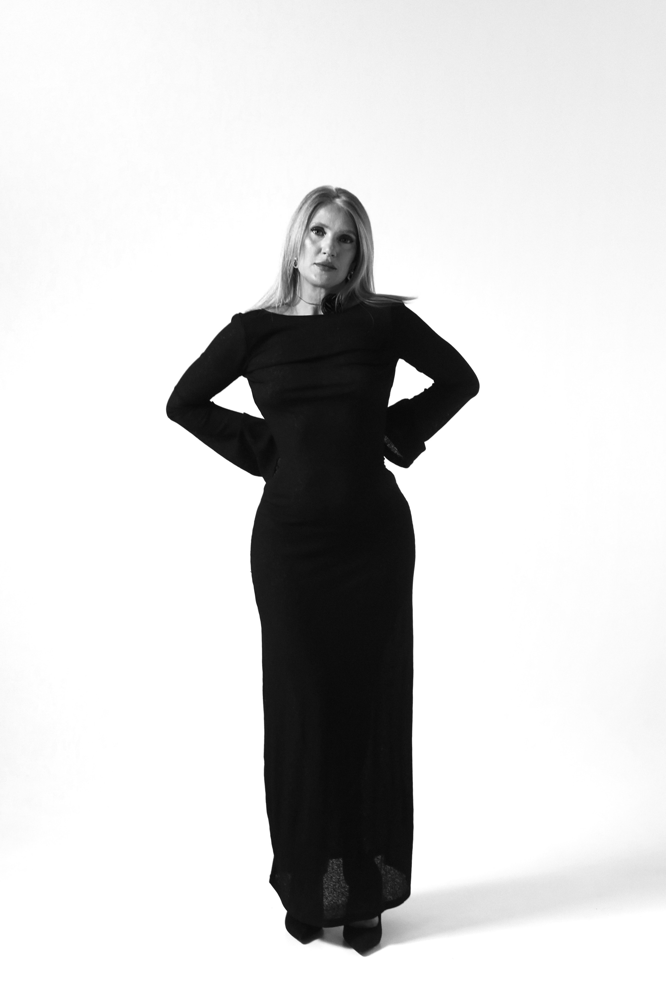 Oksana. Фотограф в Екатеринбурге Виктория Ткаченко