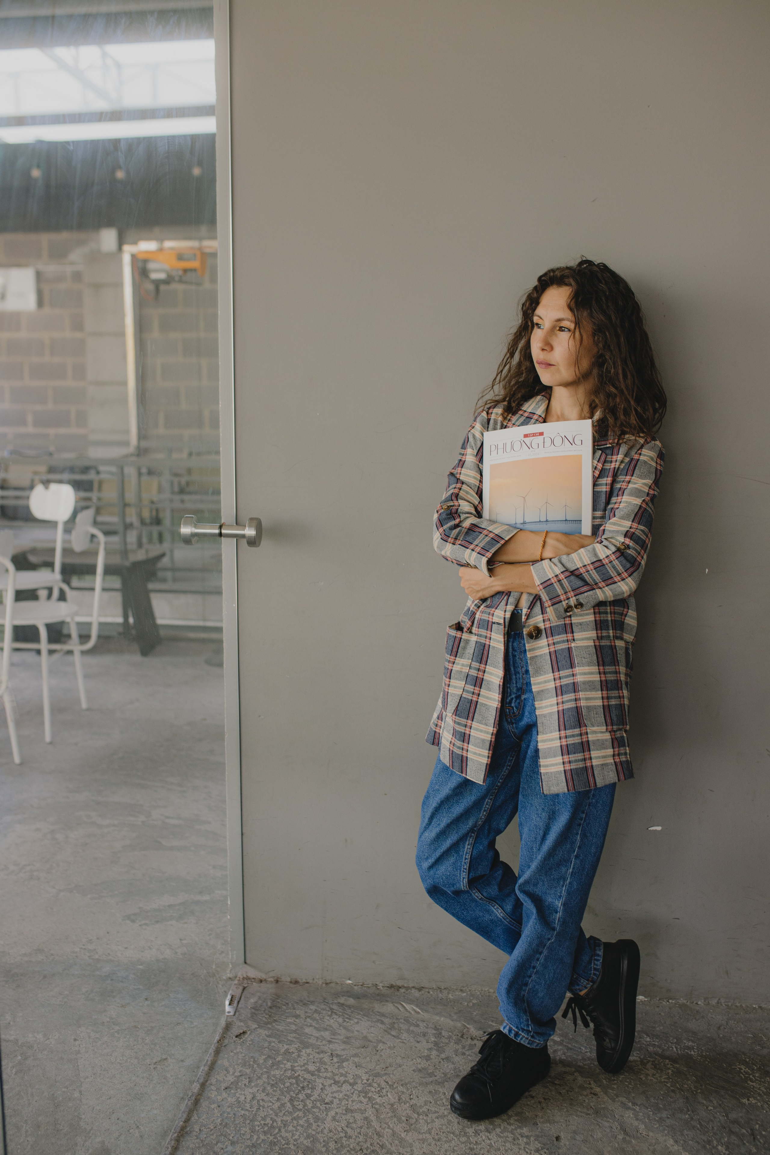 Языковой коуч/Татьяна. Главная