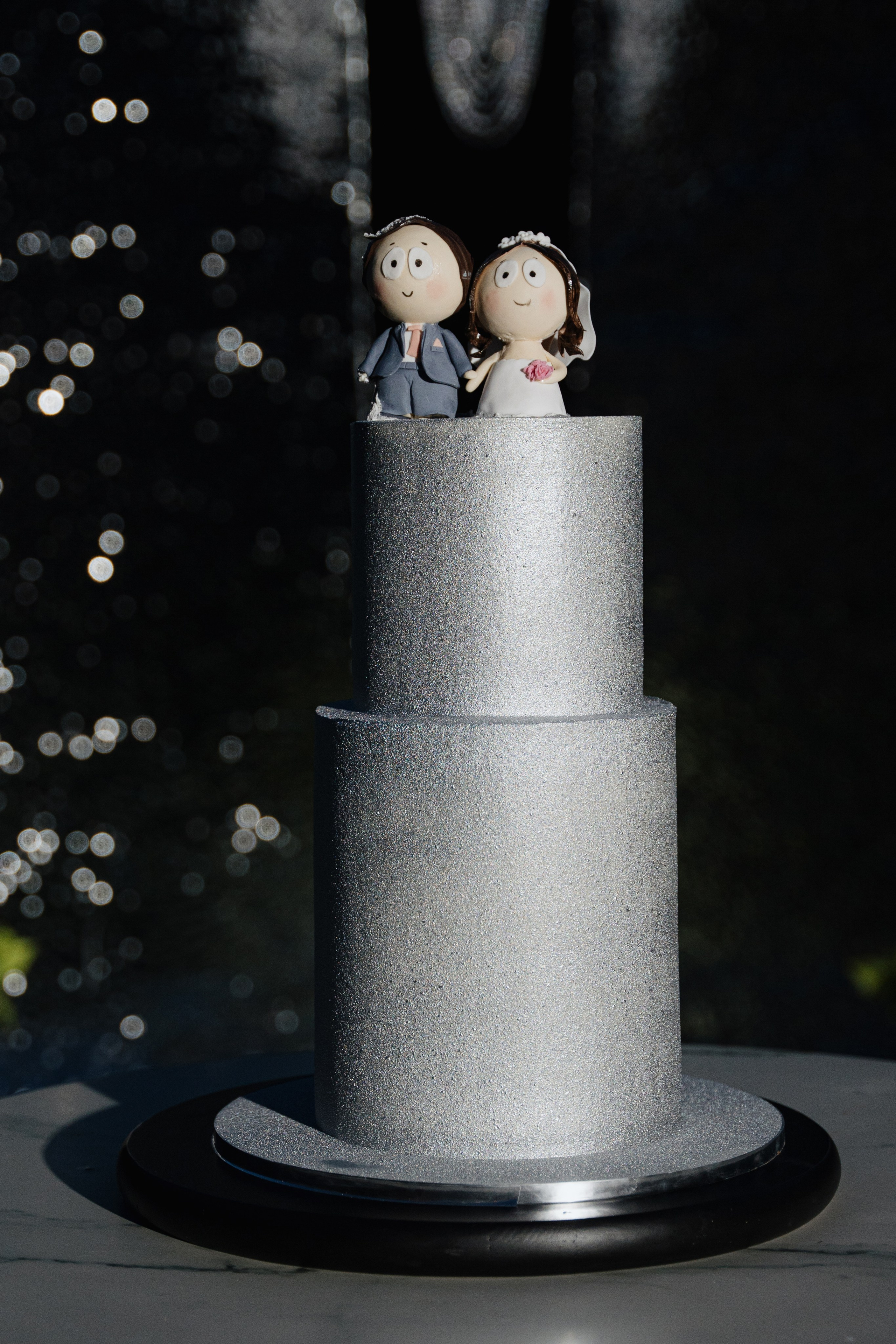 05/07/2025. Фотограф Томск, Новосибирск Влад Свириденко